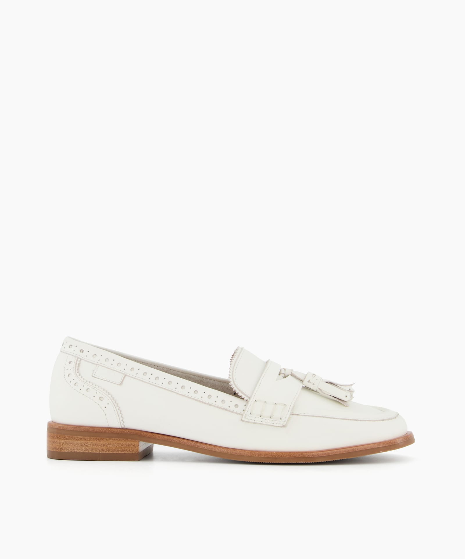 clarks women's ayla paige loafer flat