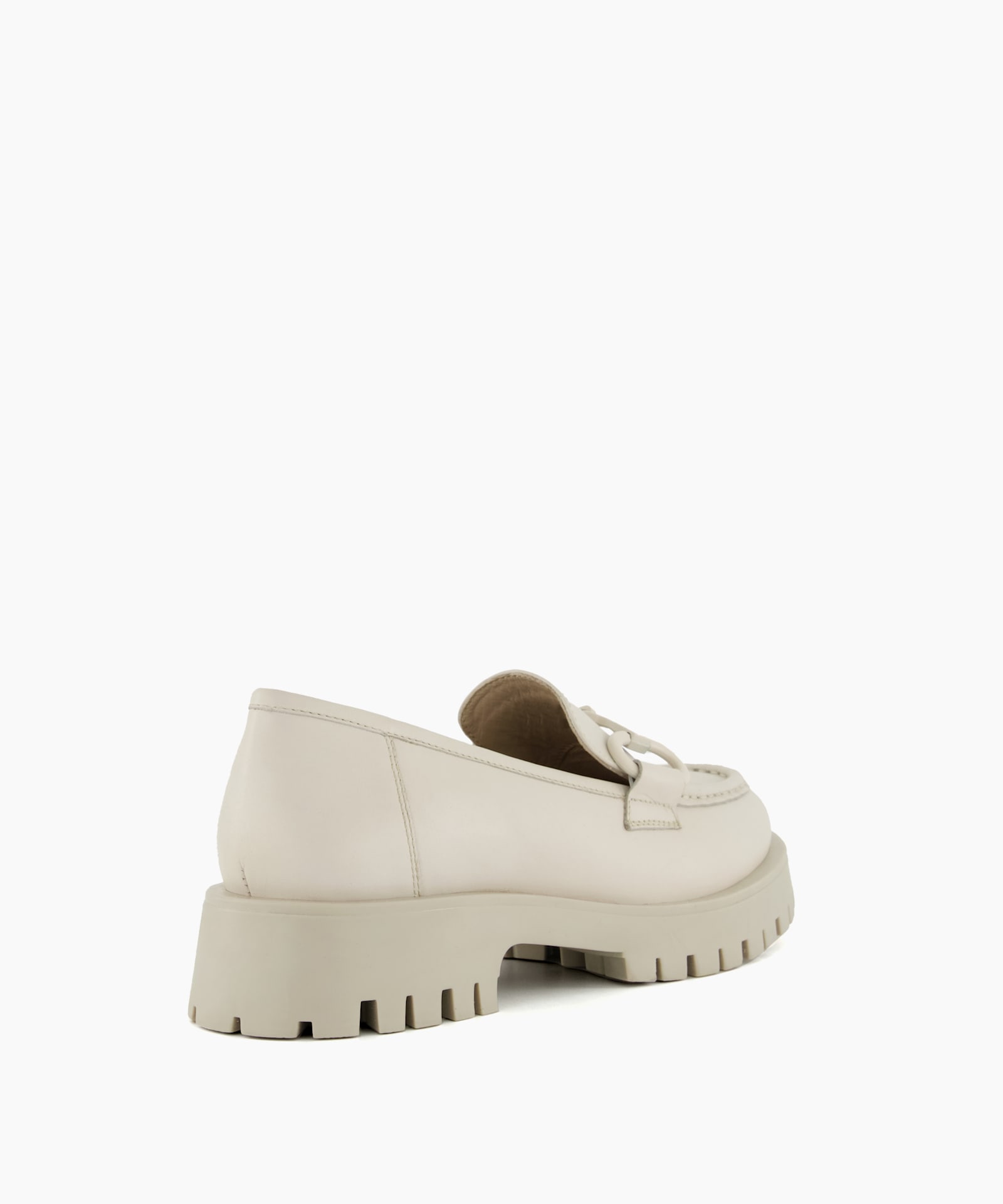 Gazed, Off White, large