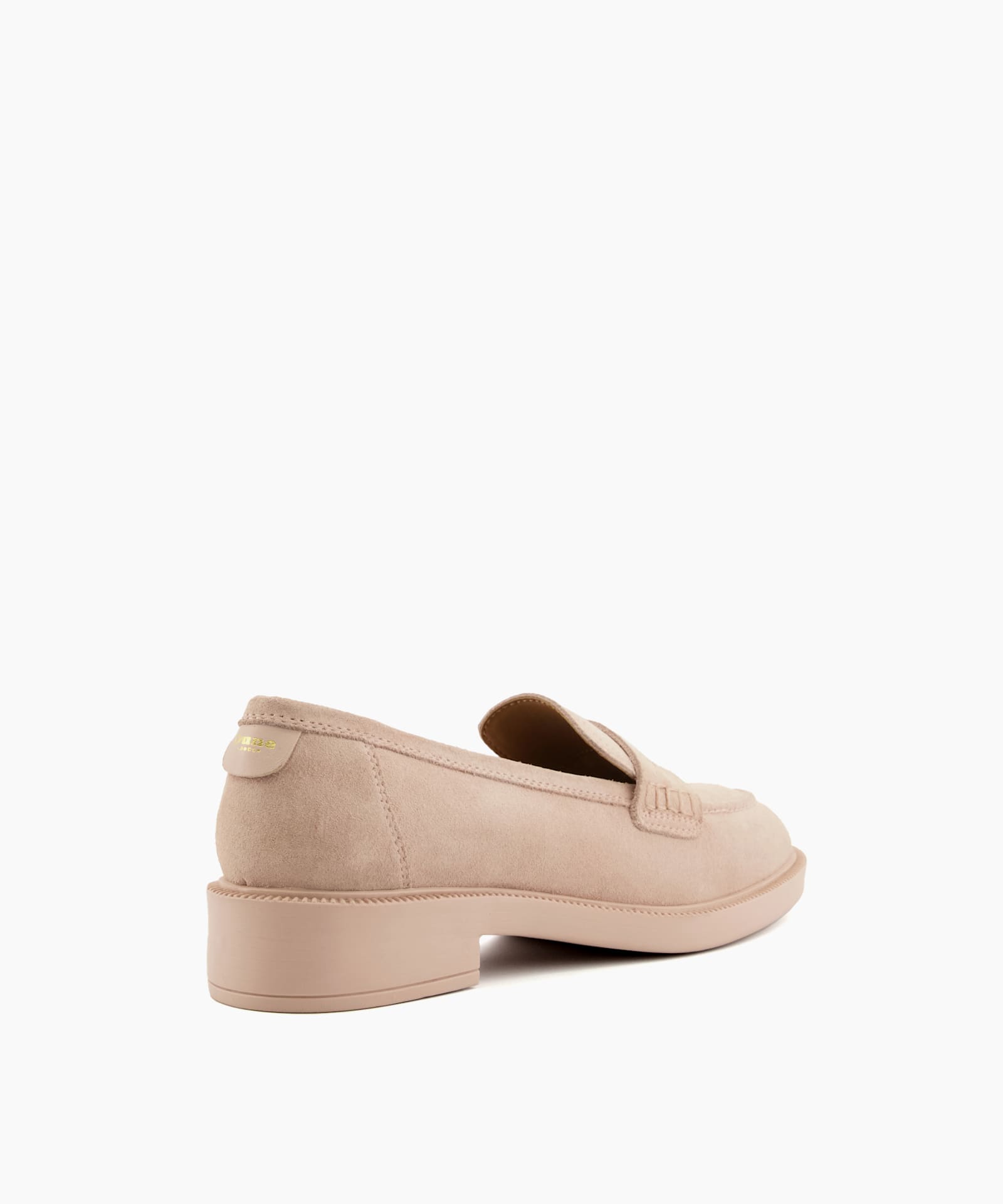 pink gazelles womens