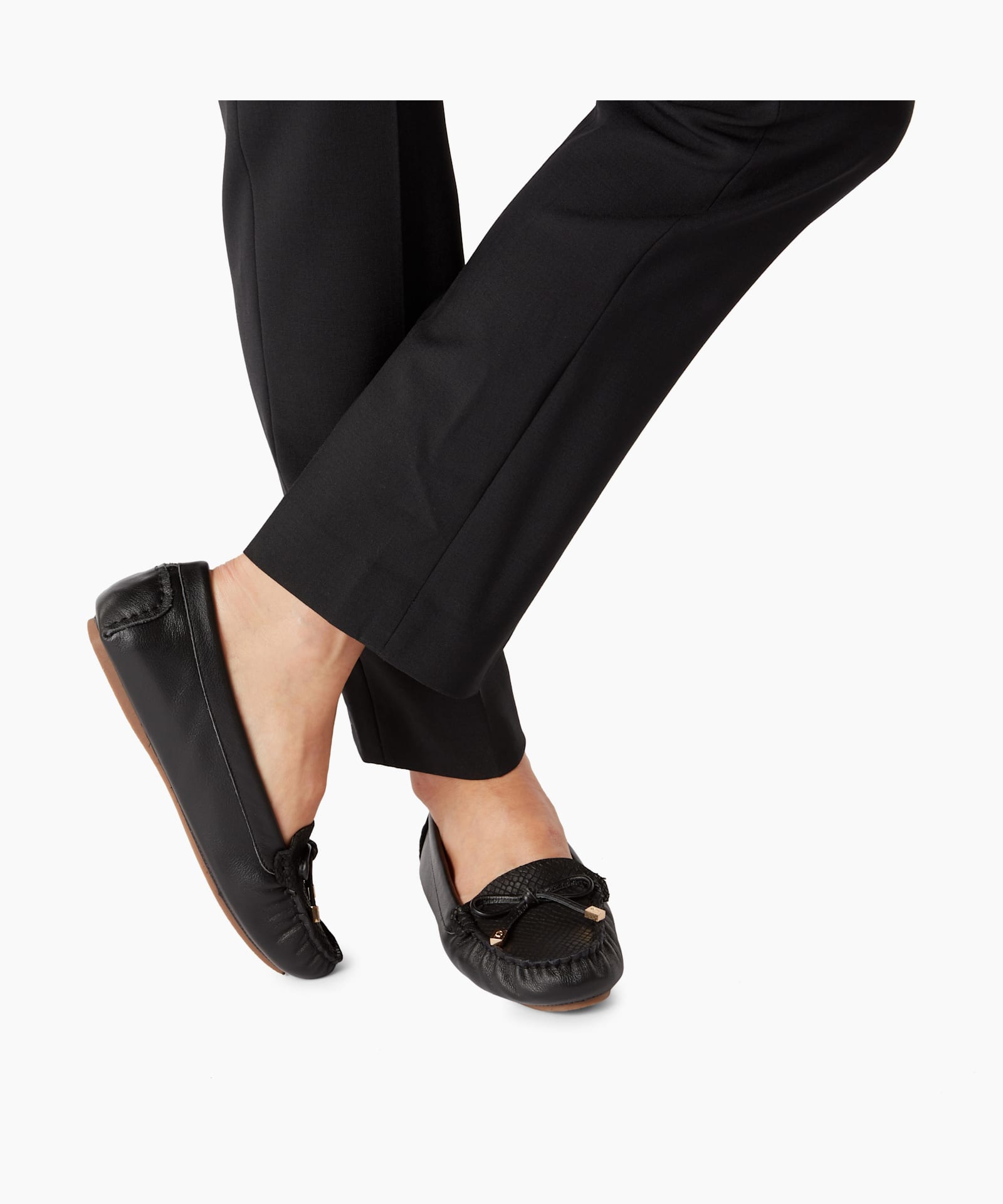 dune geenova loafers