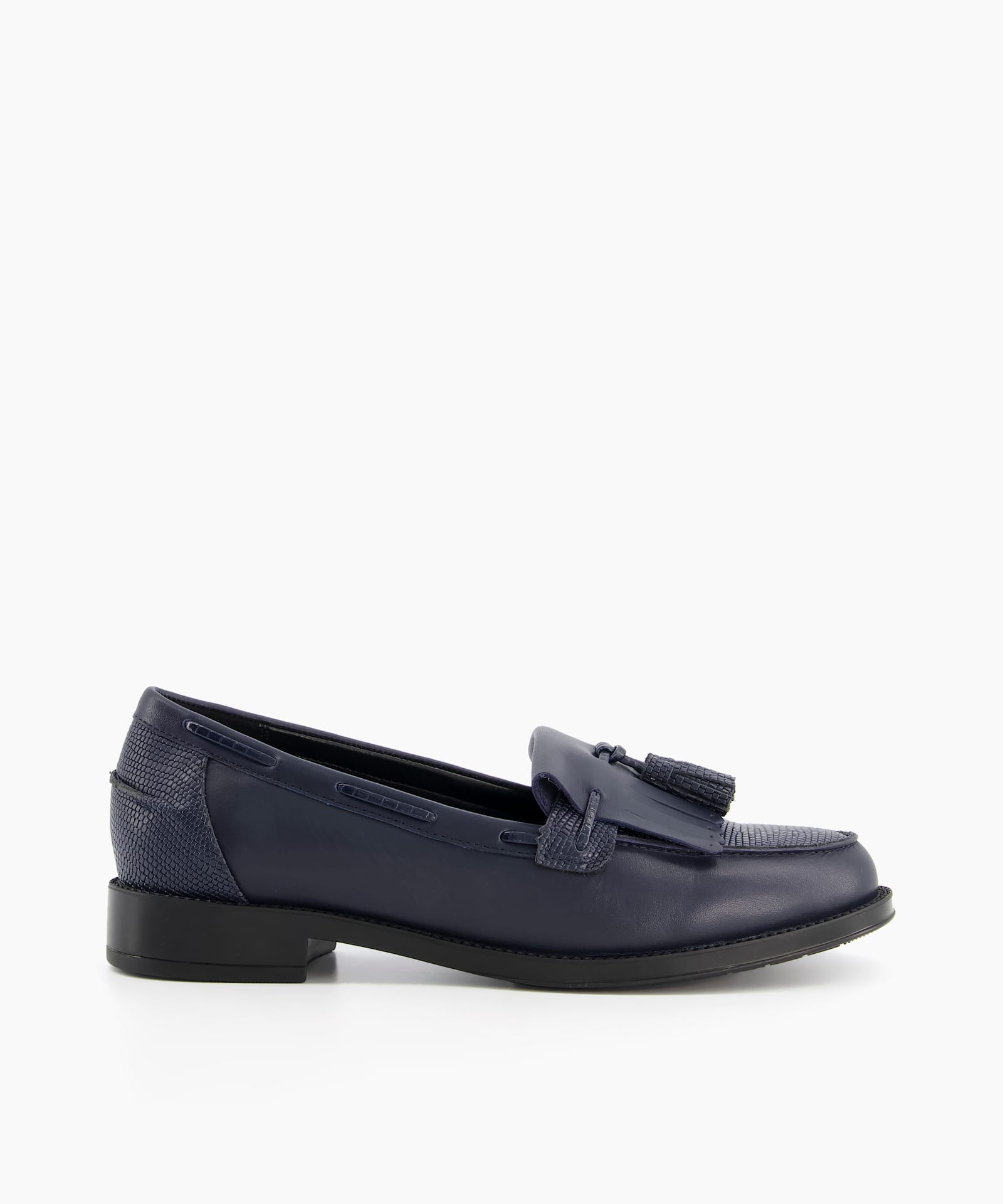 nordstrom coach loafers