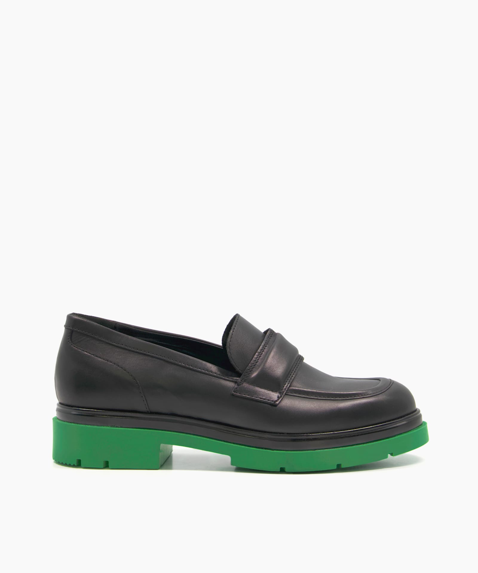 gucci mens moccasin shoes