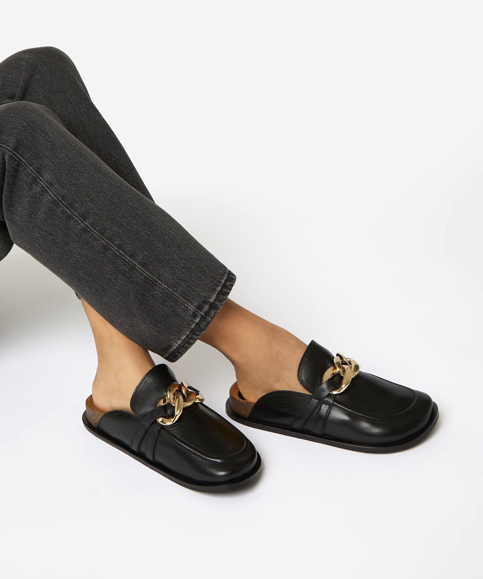 sam edelman shoes loafers