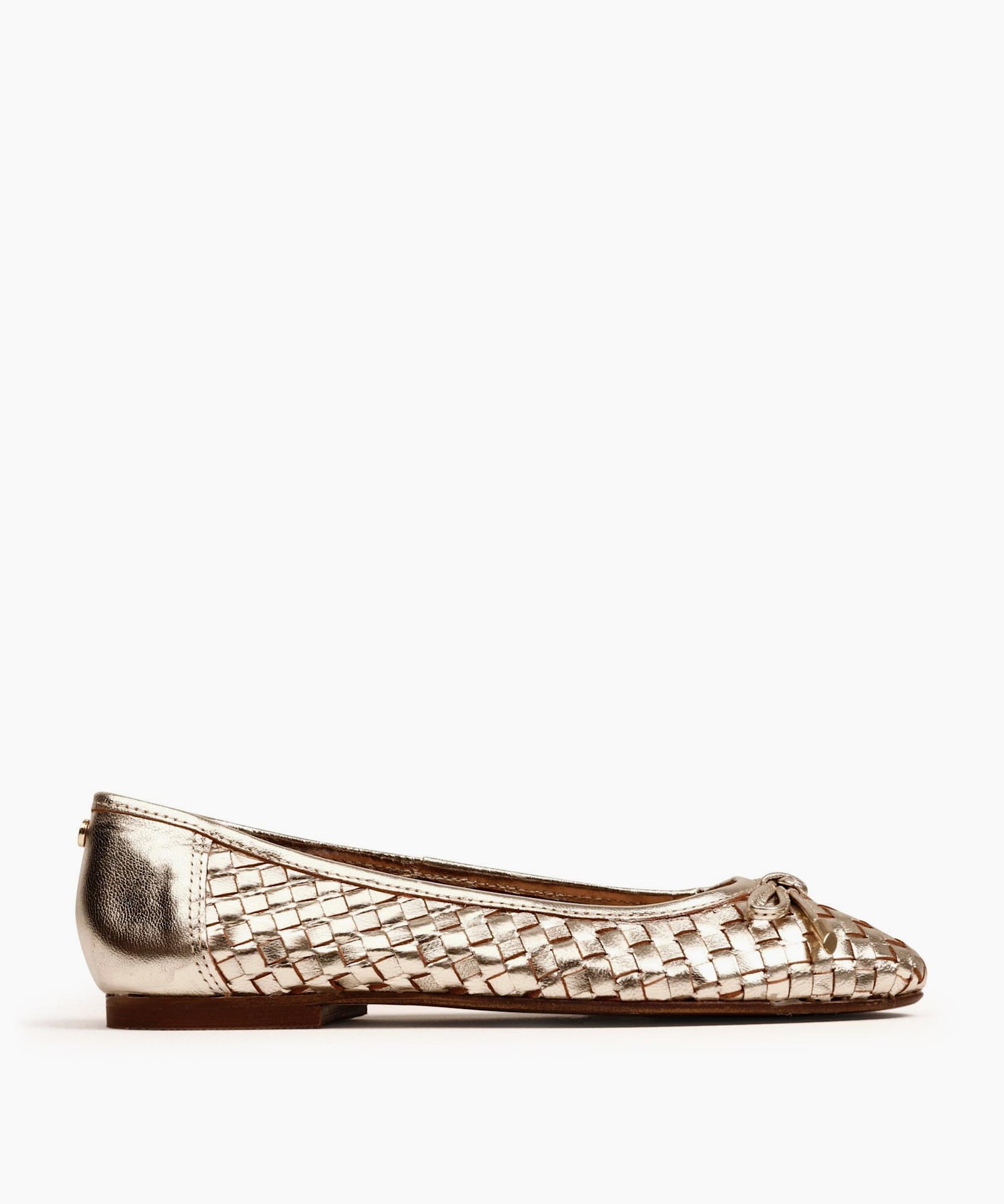 Hampstead - Gold | Dune UK