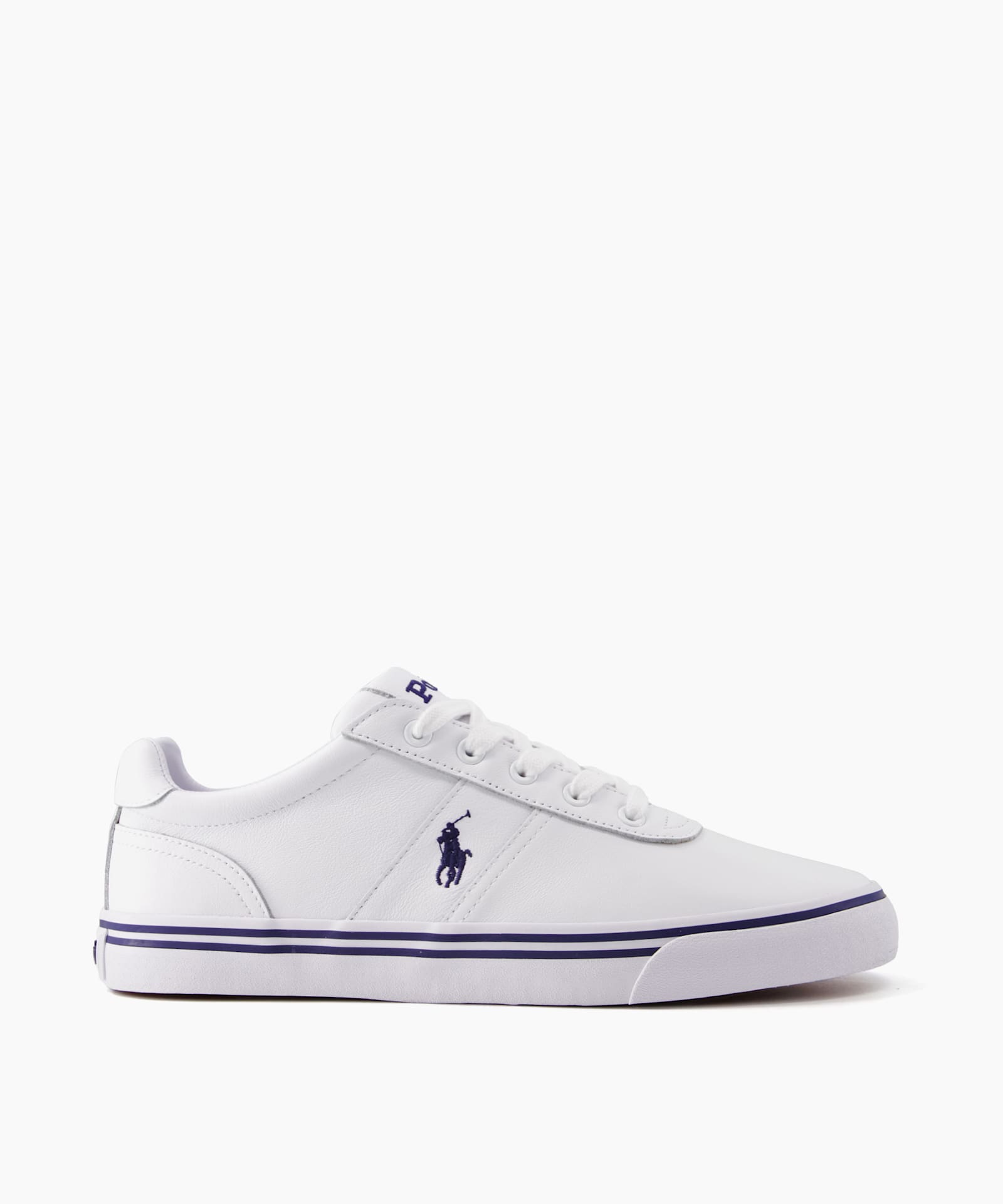 Hanford - White | Dune UK
