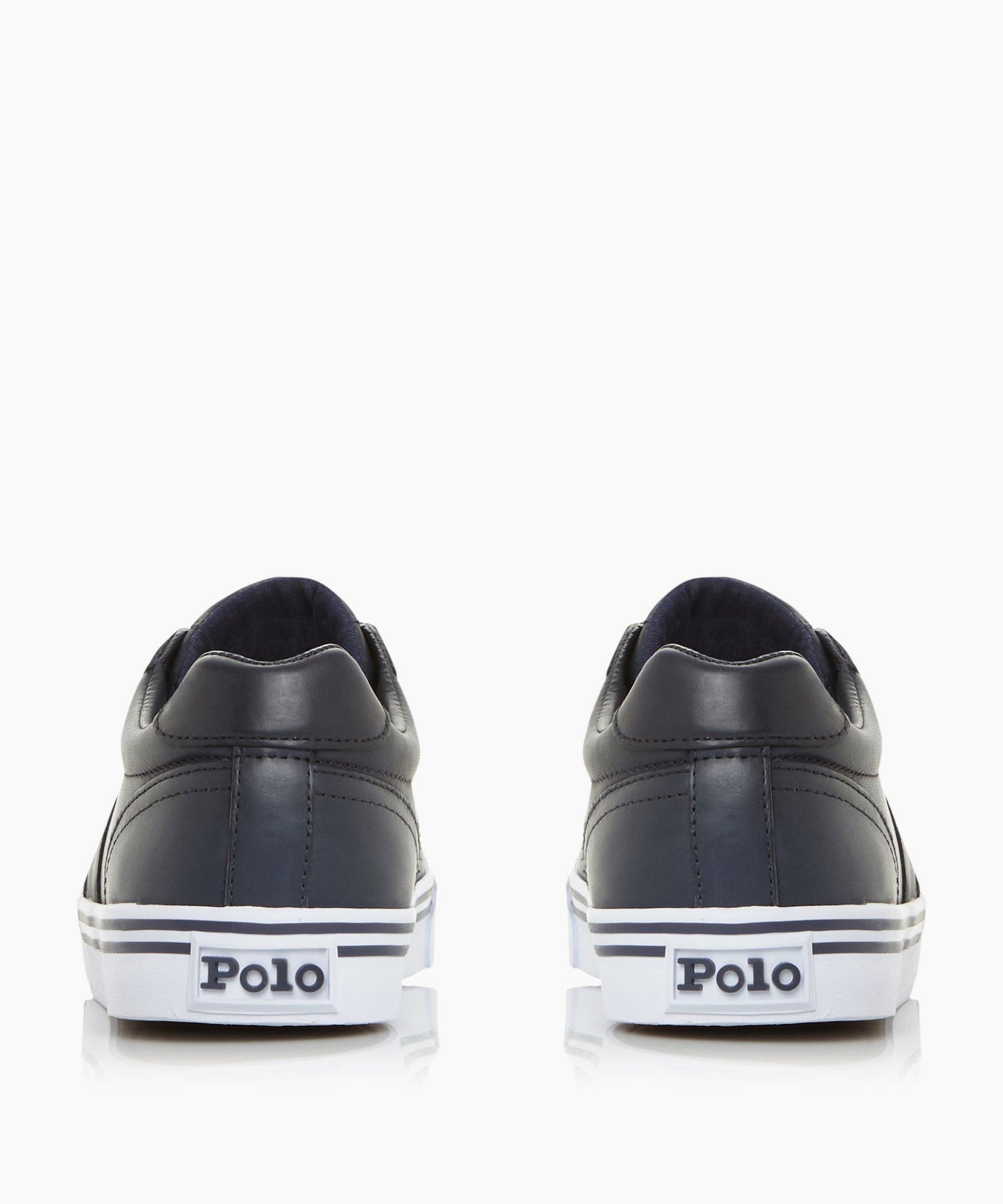 Hanford 3, Navy, large