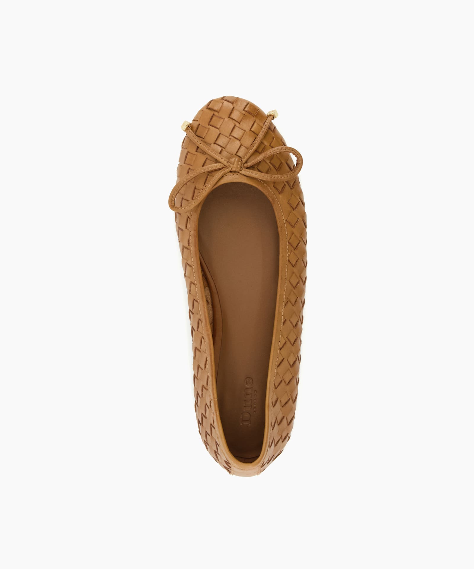 Hartlyns, Tan, large