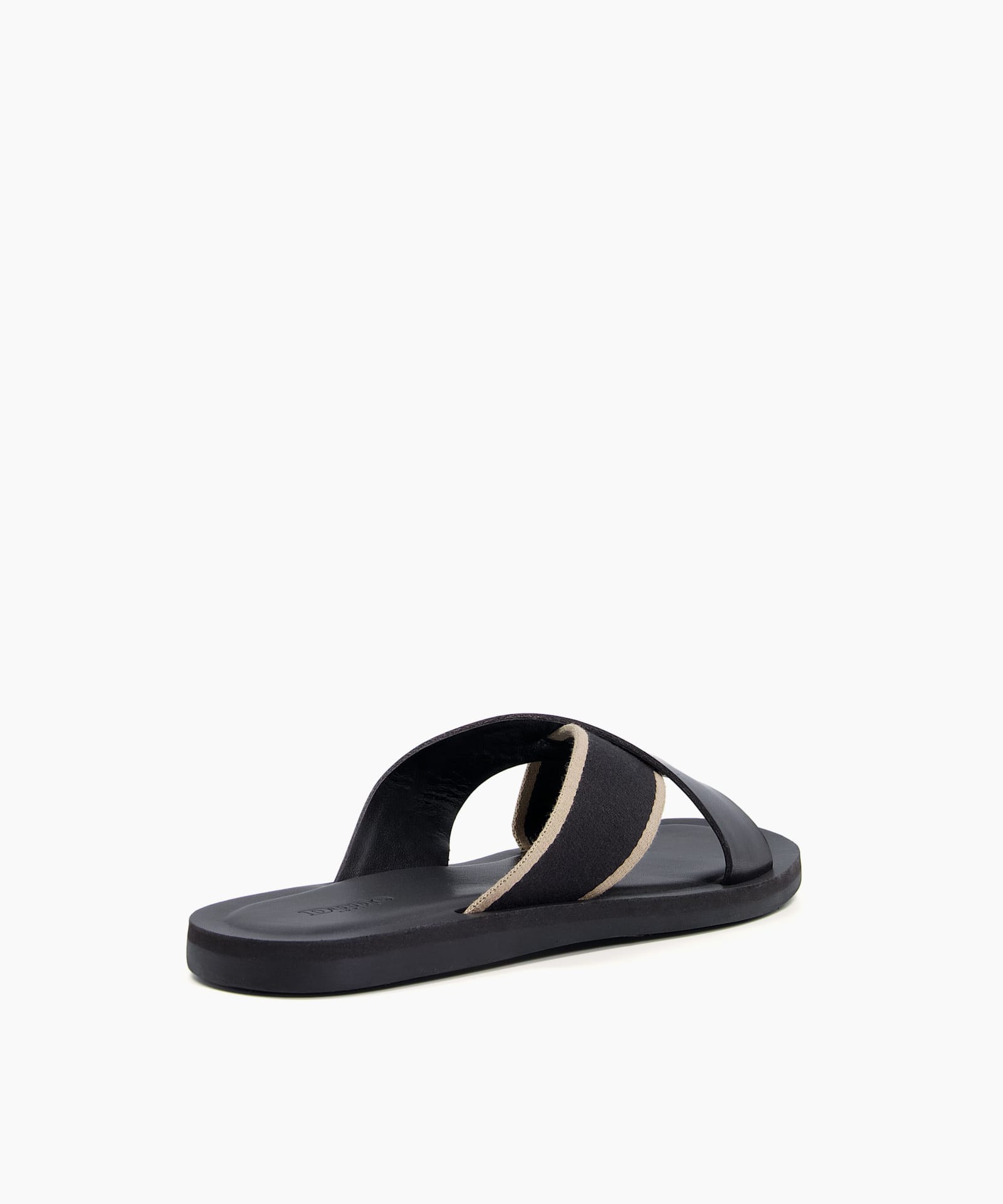 Ideal, Black, large
