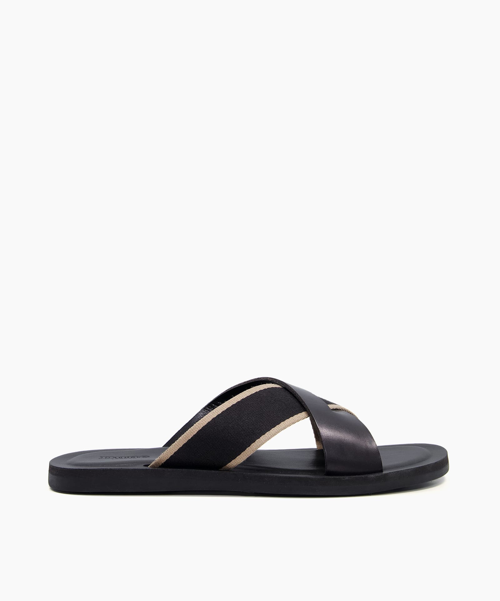 Ideal, Black, large