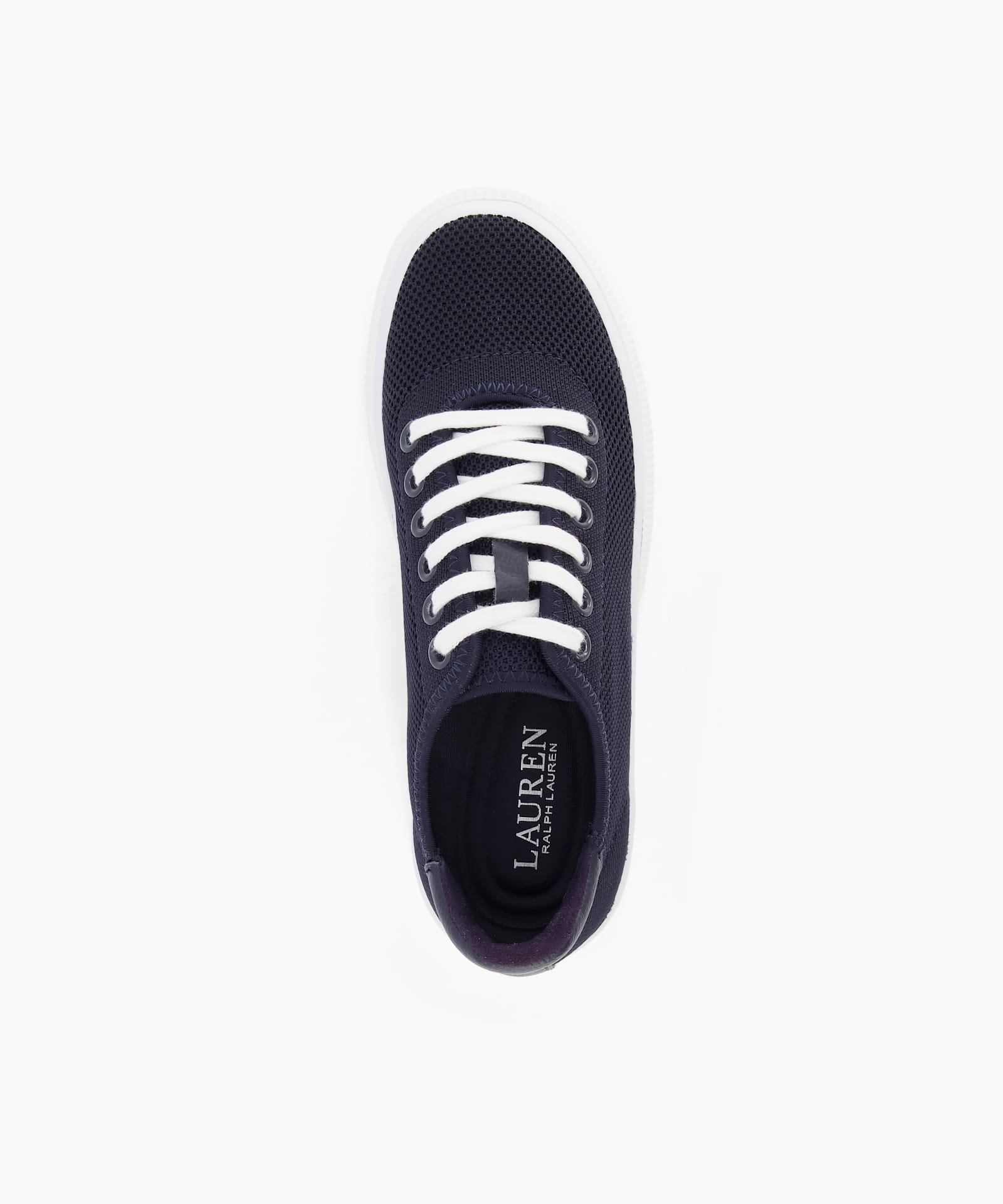 Jaylin - Navy