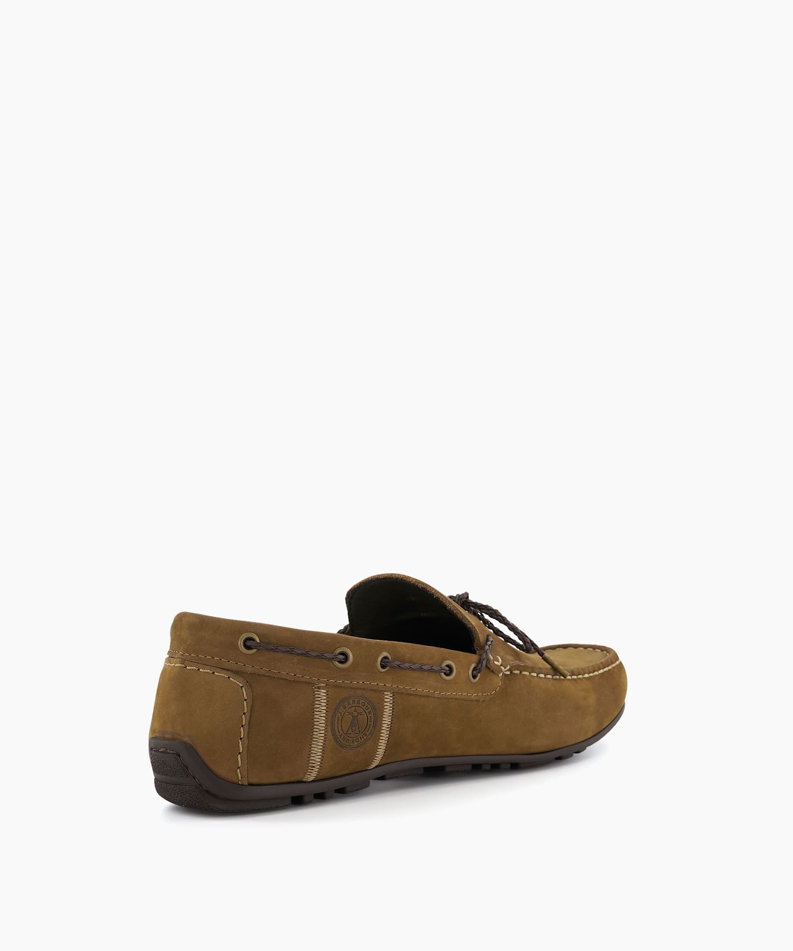 Jenssonn, Tan, large