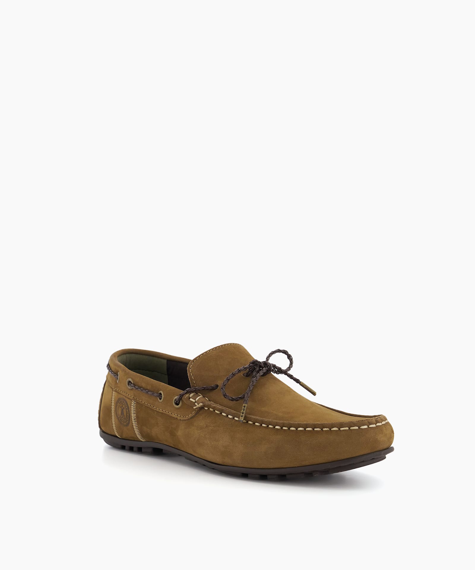 Jenssonn, Tan, large