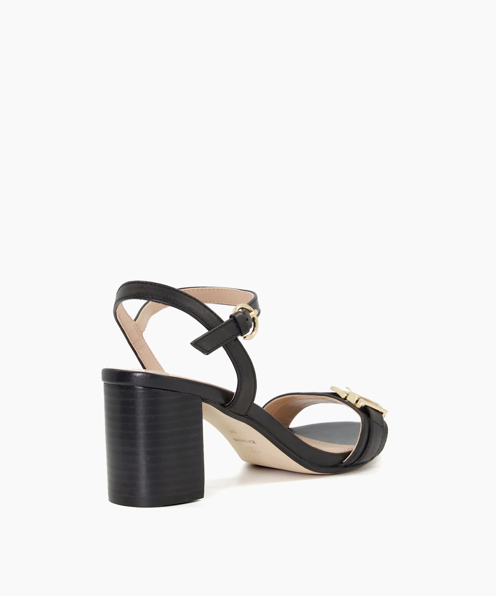 Jessie, Black, large