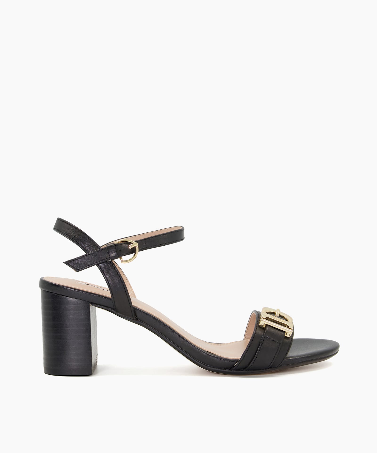 Jessie, Black, large