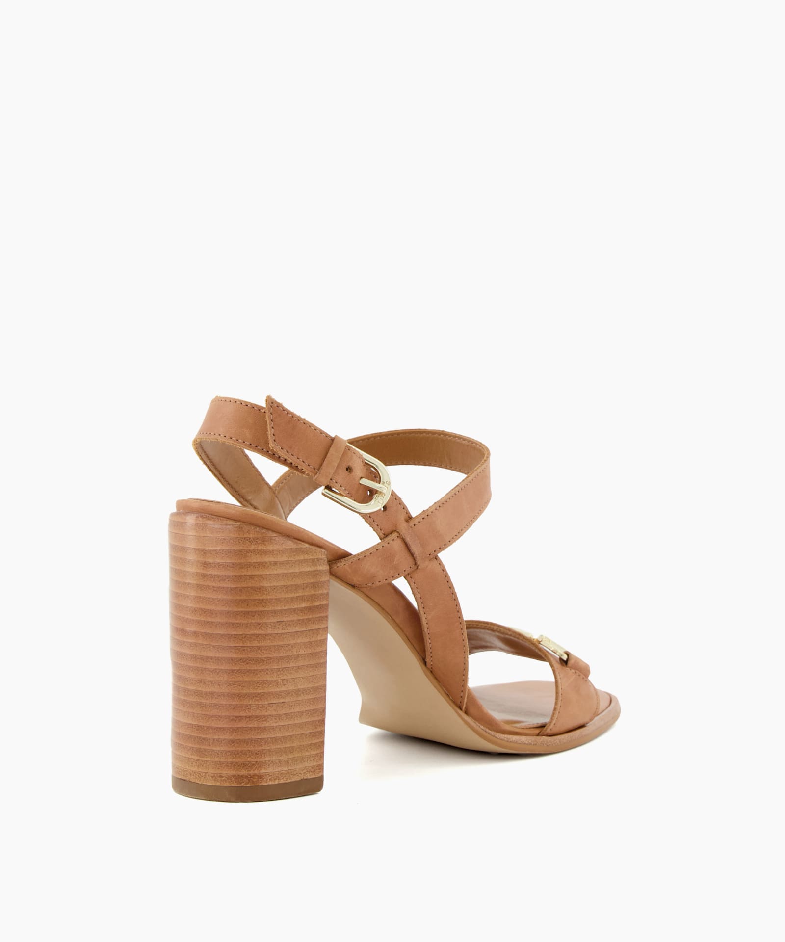 Jili, Tan, large