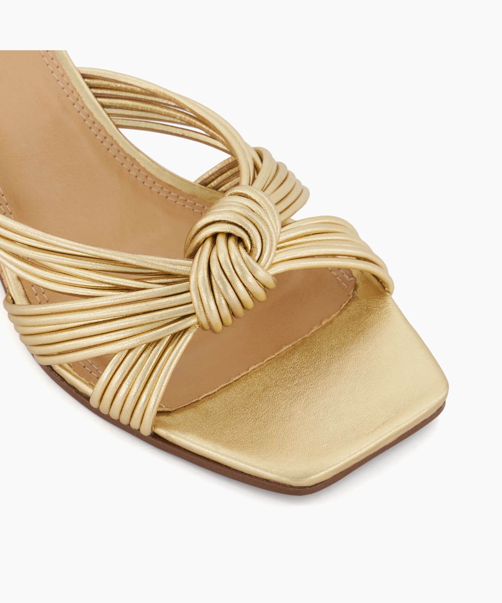 Kope, Gold, large