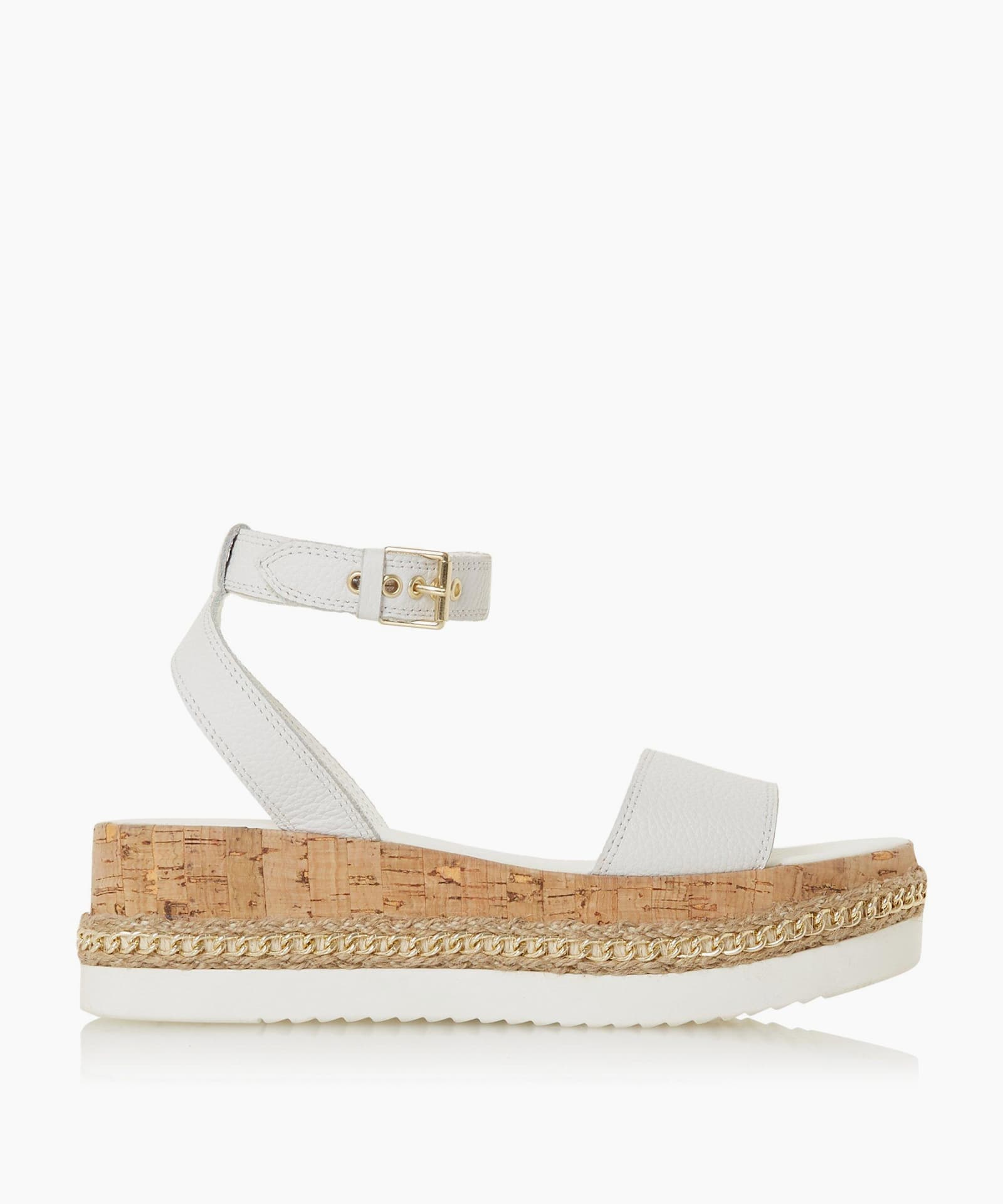 kenneth cole snakeskin heels