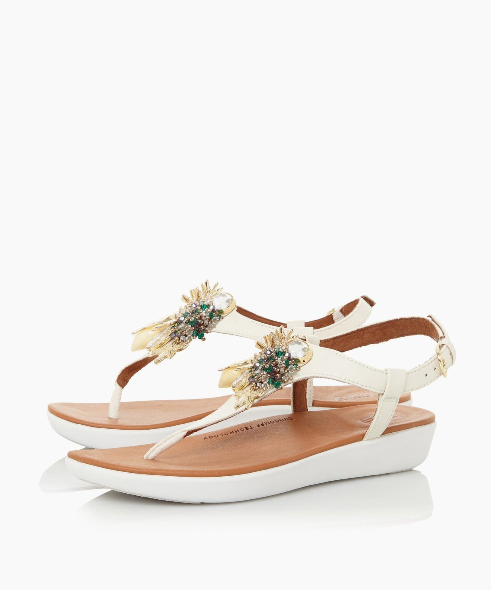 dune natally sandals