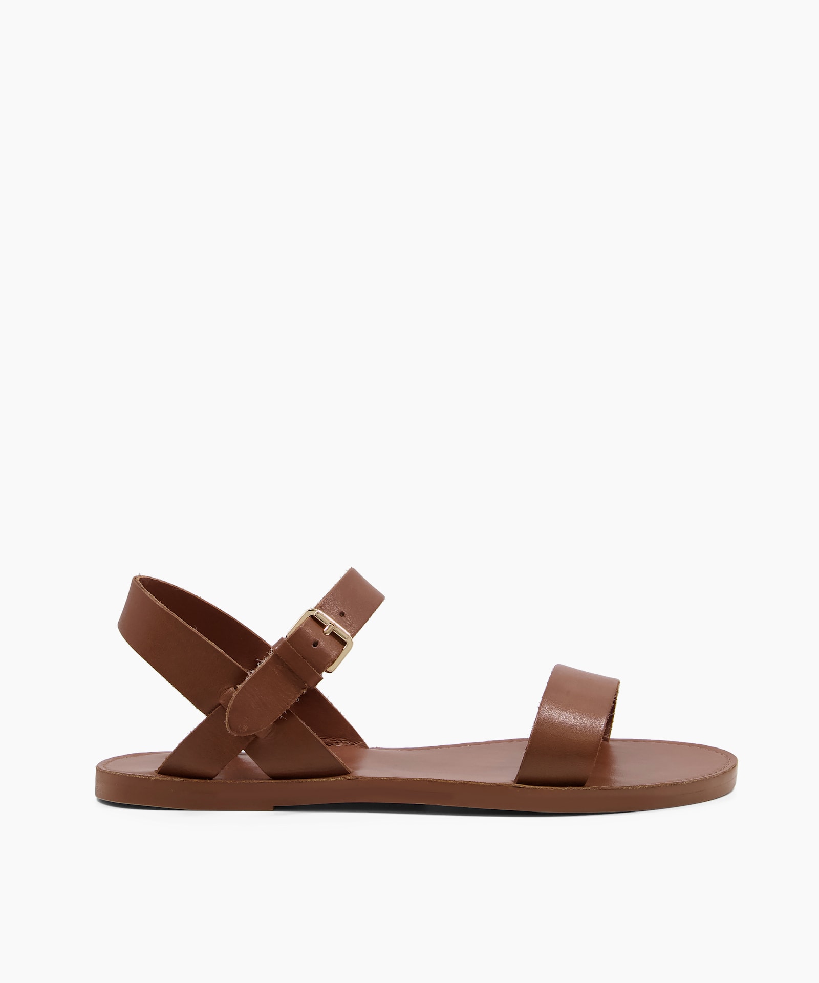 Leather tan sandals uk new arrivals