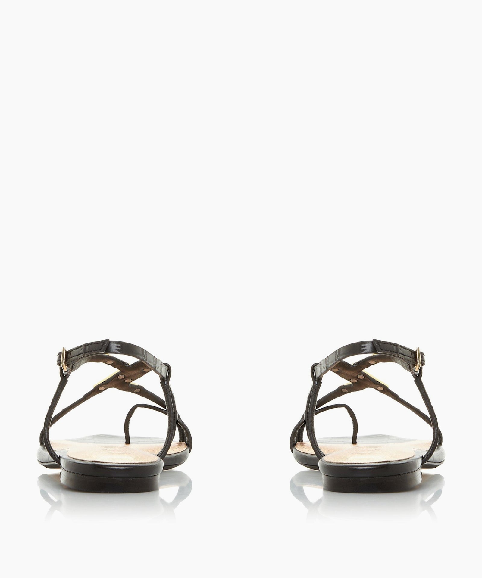 ted baker lerinna sandals