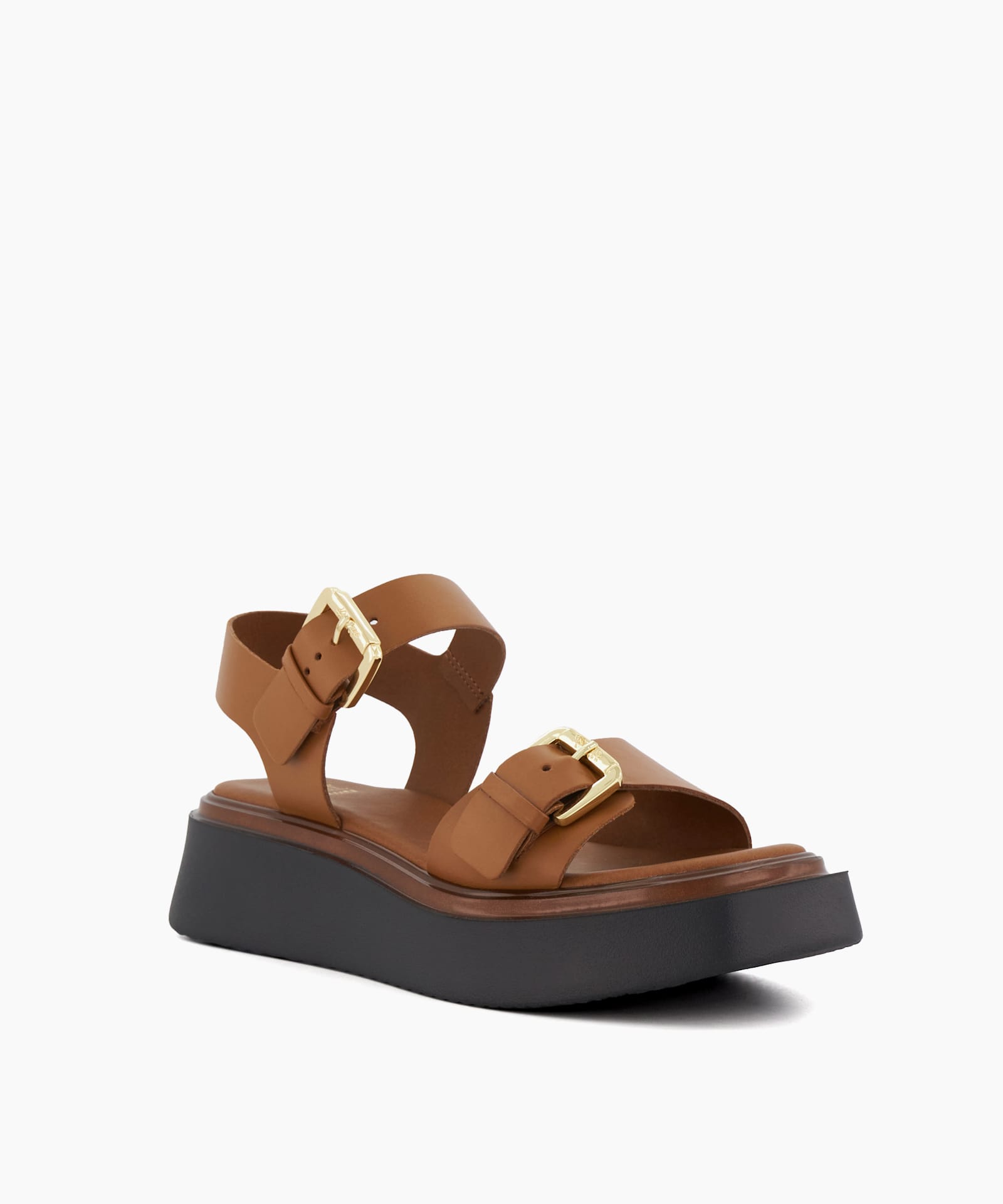 Loells, Tan, large
