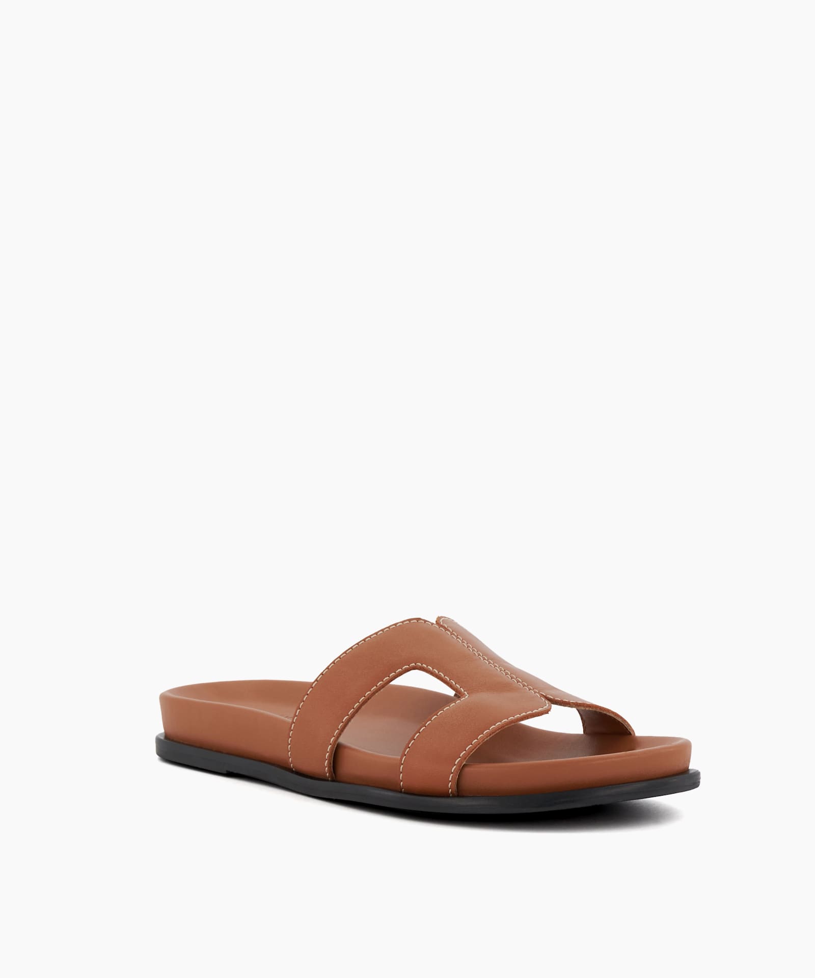 Loupa, Tan, large