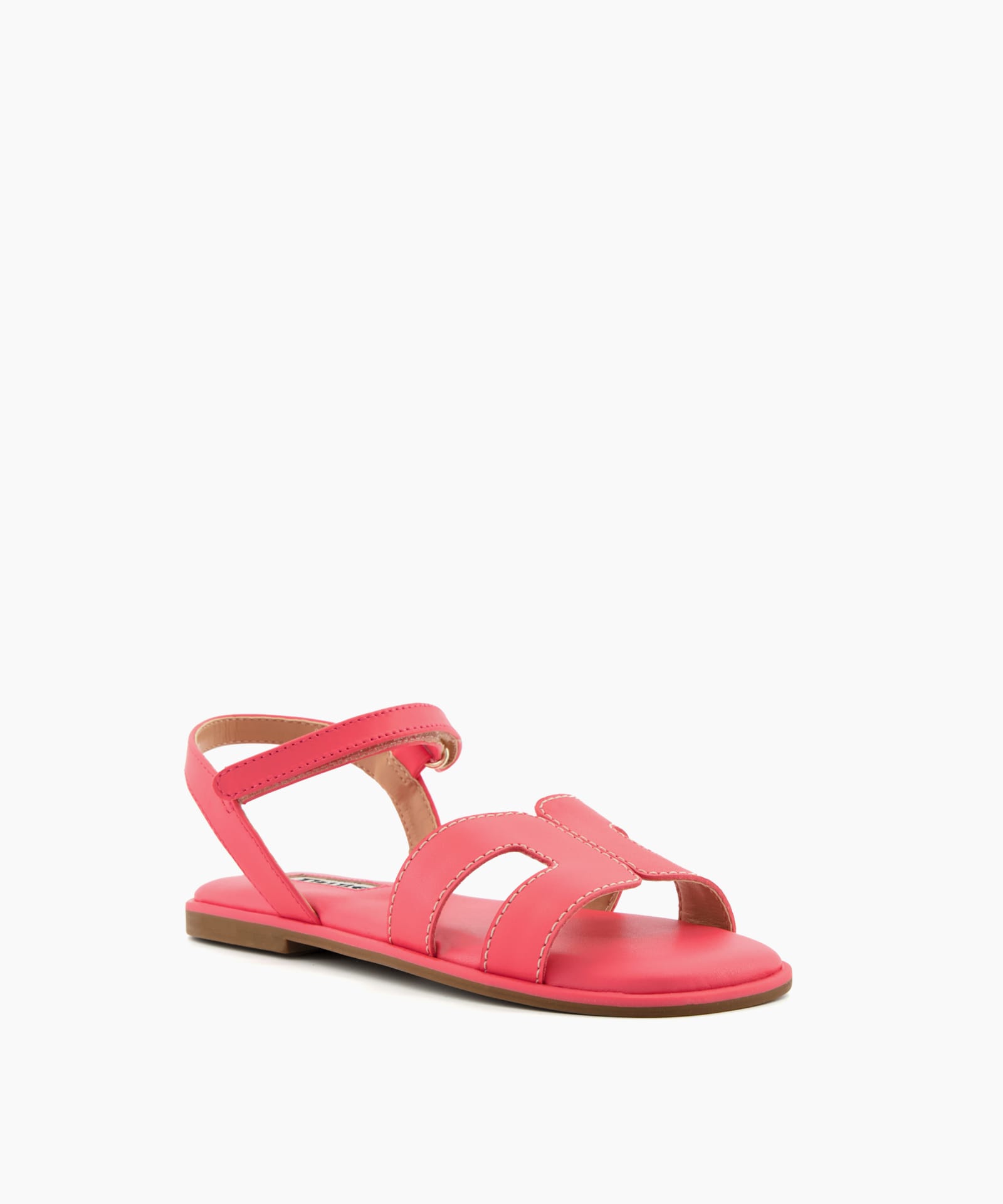 Lumy, Pink, large