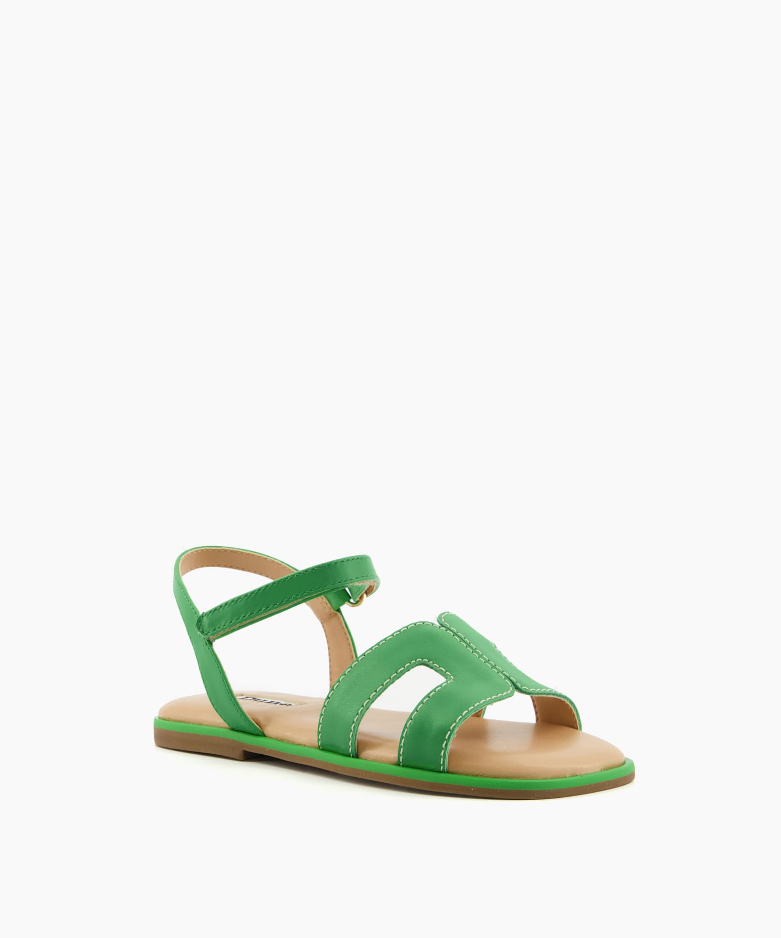 Lumy, Green, large