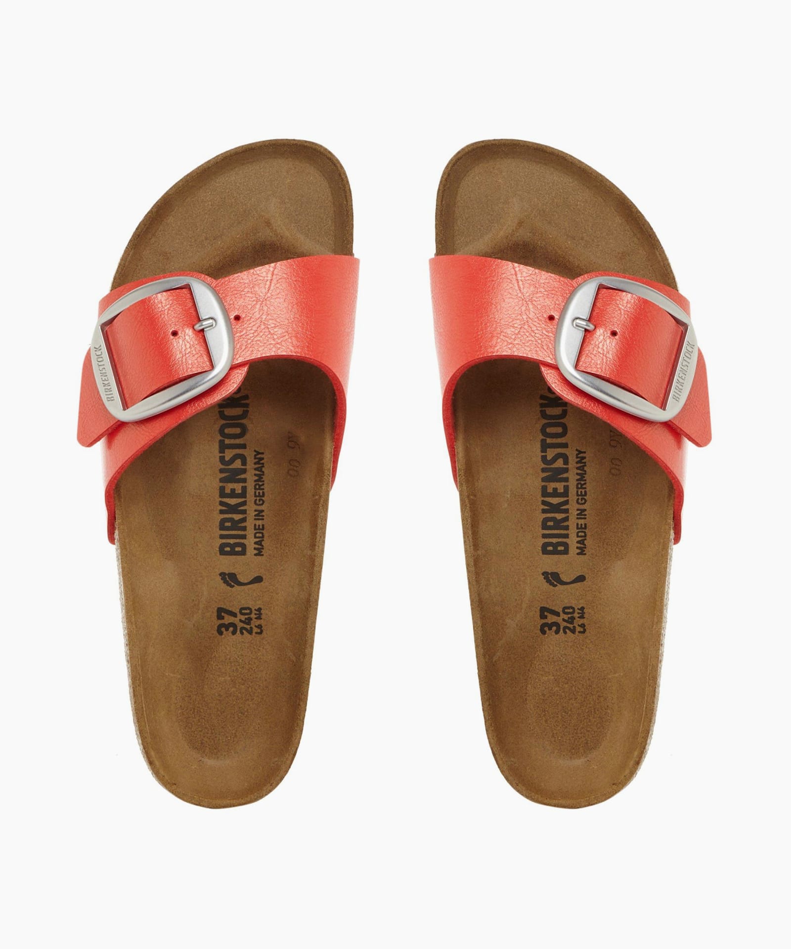 birkenstocks nhs discount