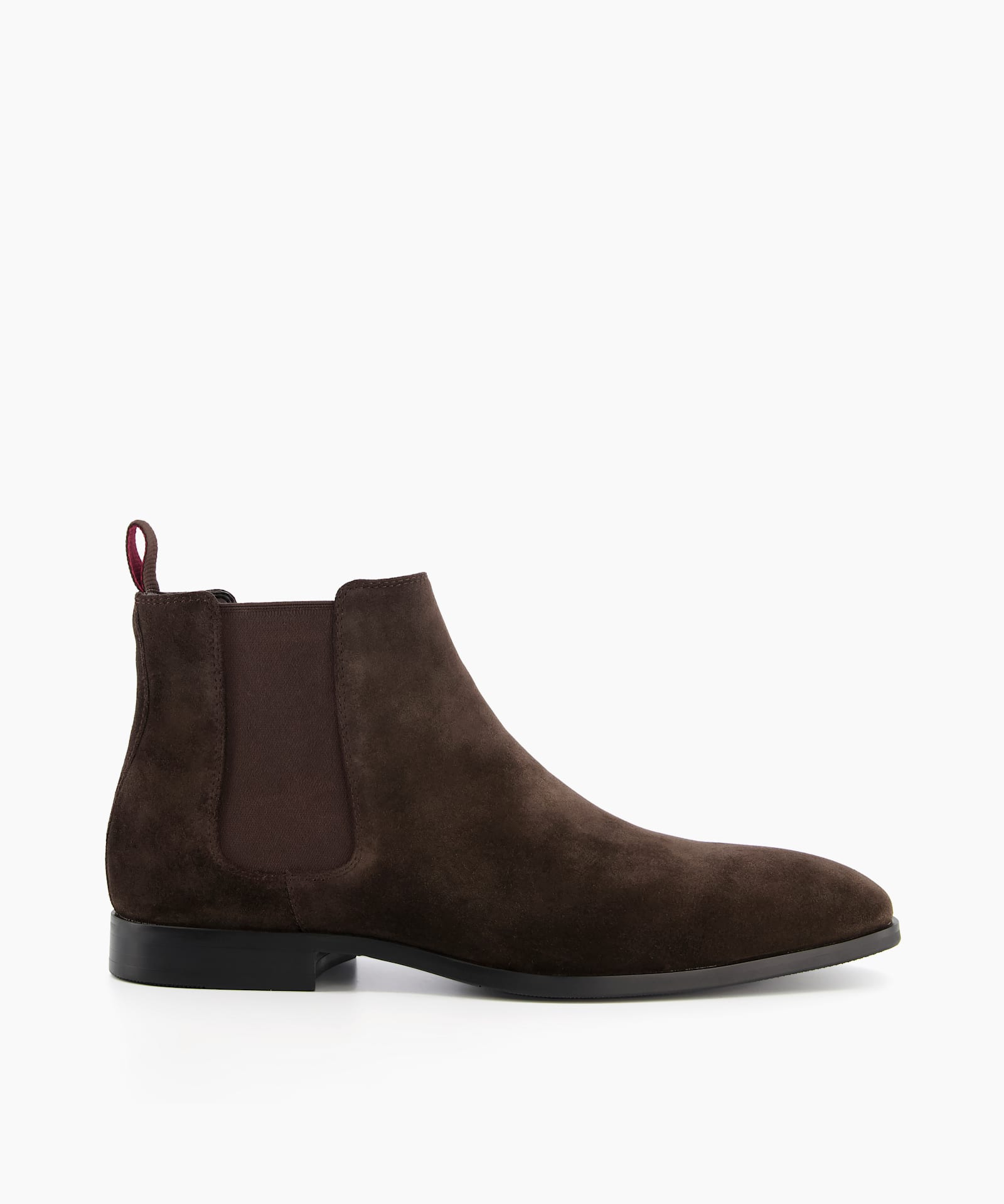 H and m chelsea boots outlet mens