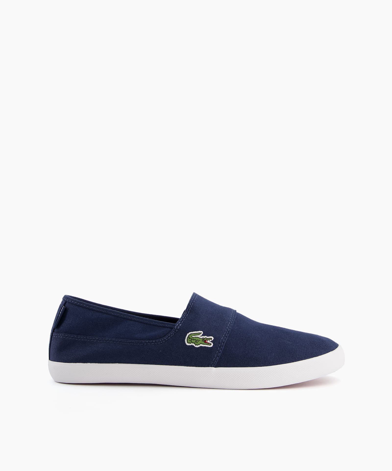 lacoste marice bl2