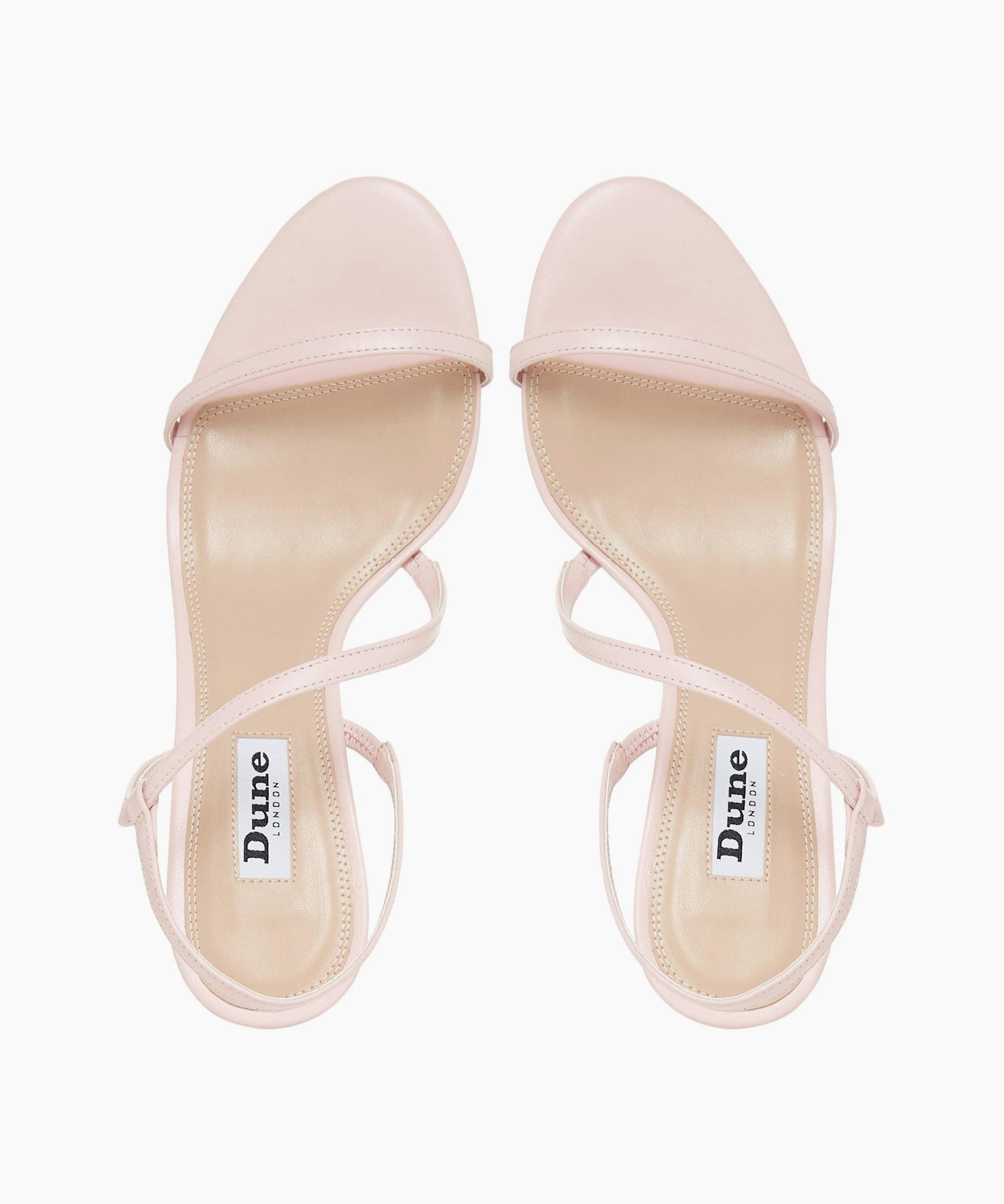 rockstud espadrille platform wedges