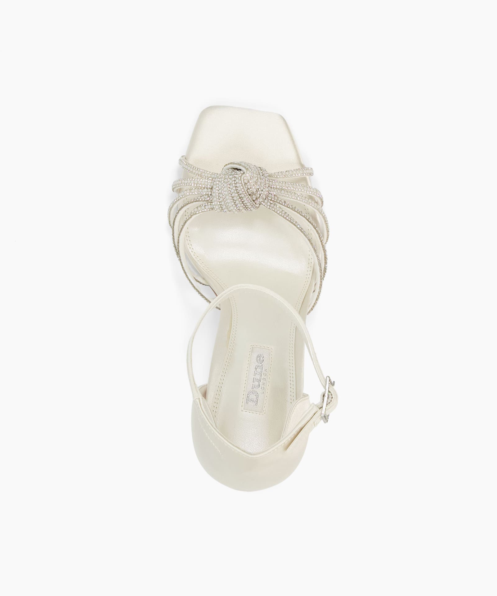 Morella, Ivory, large