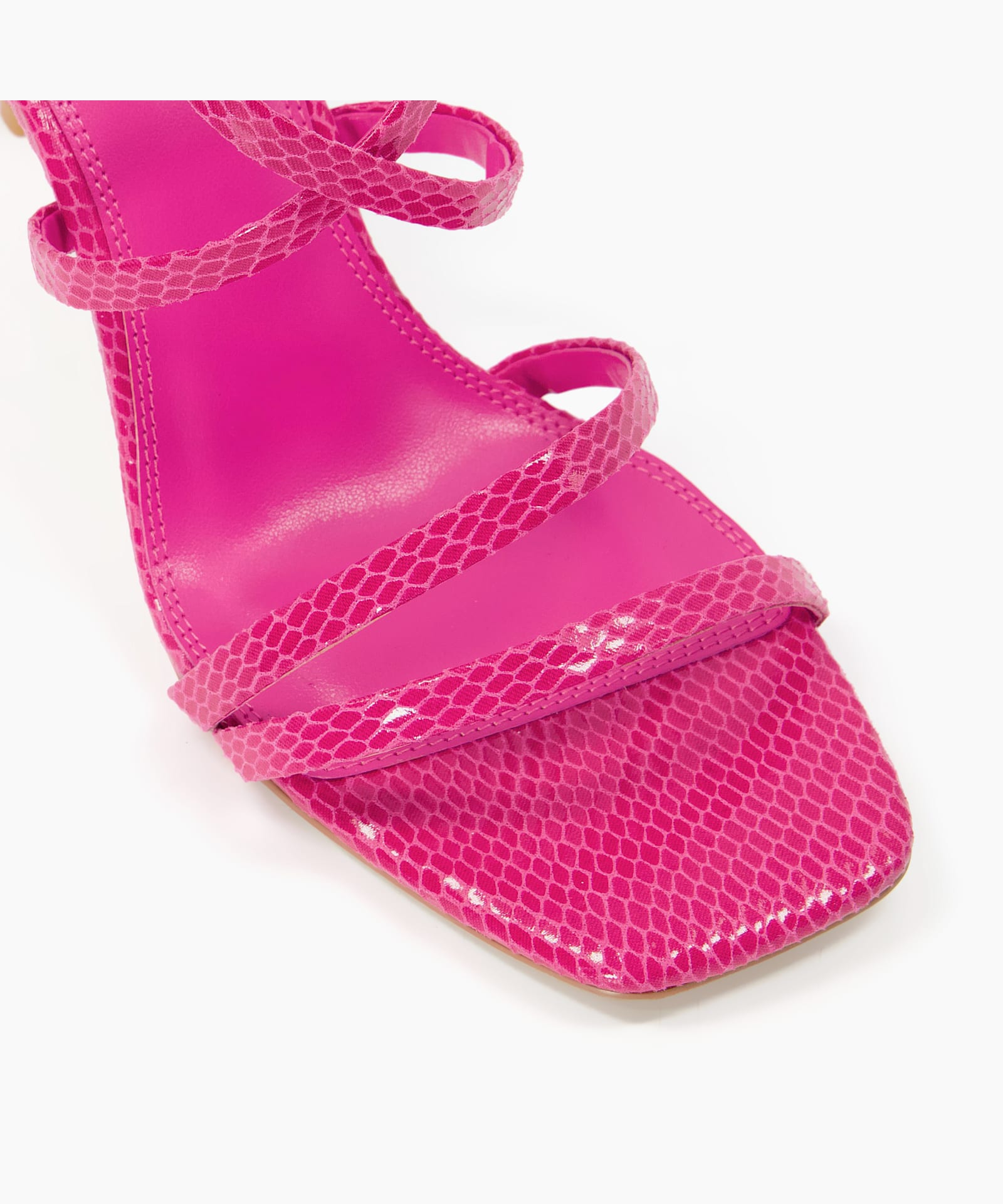 Musical, Pink, large