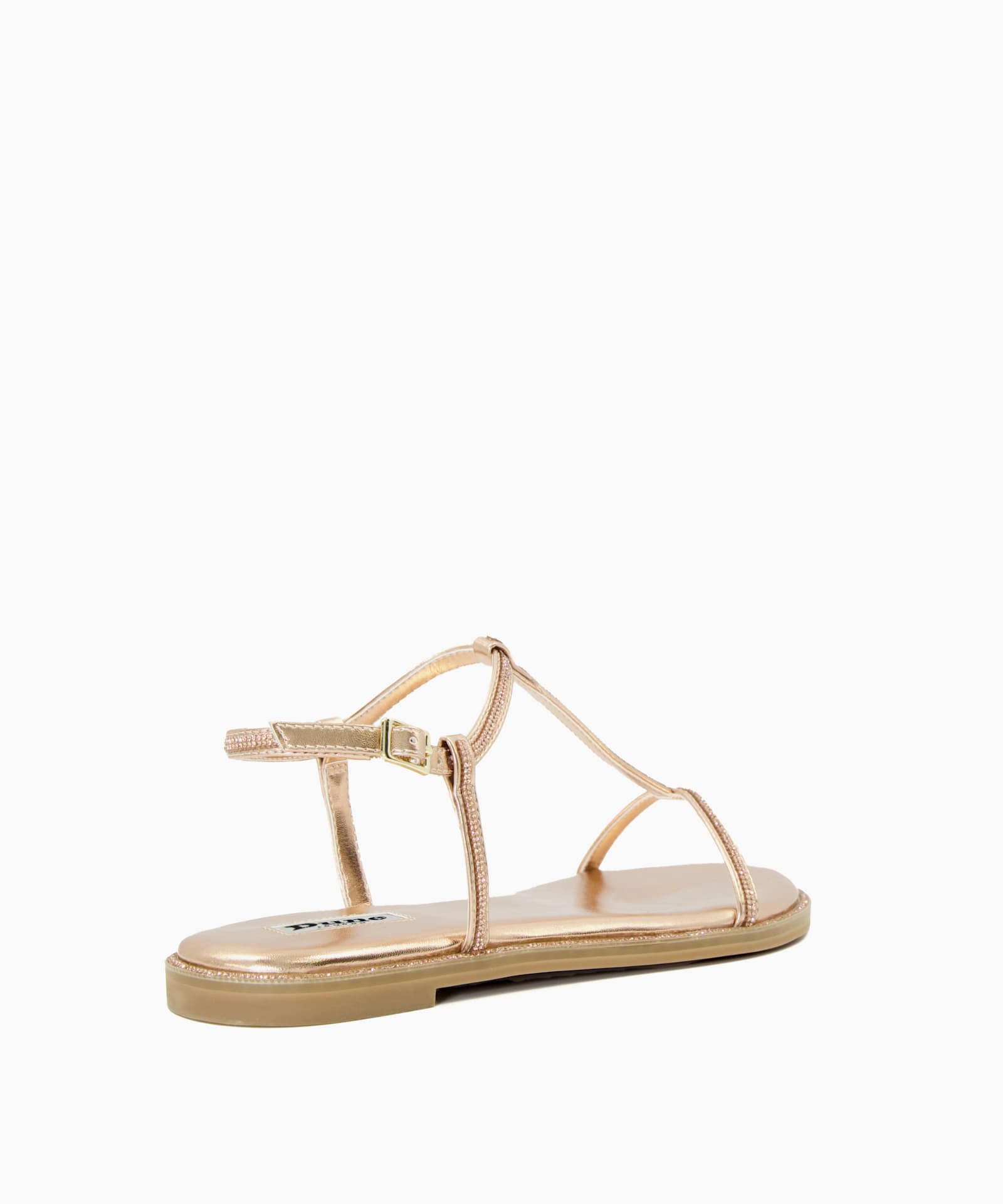Narrate, Rose Gold, large