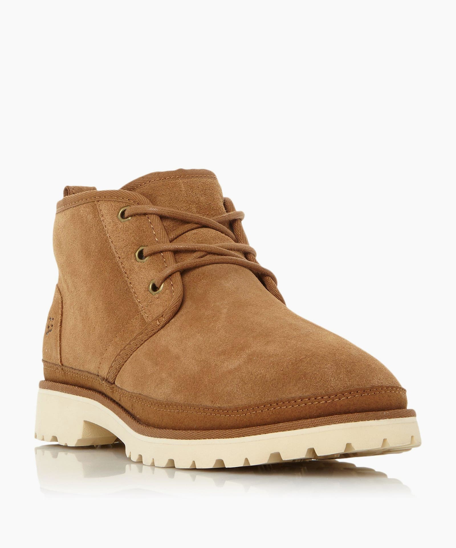 neuland ugg boots