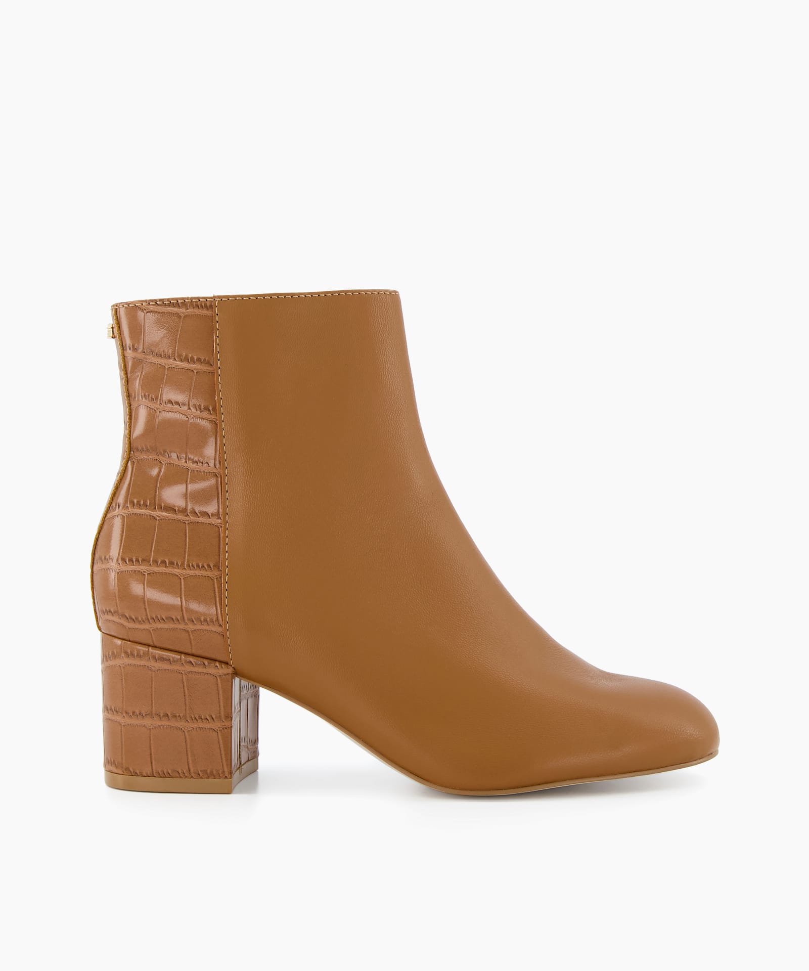 Camel ankle hot sale boots uk