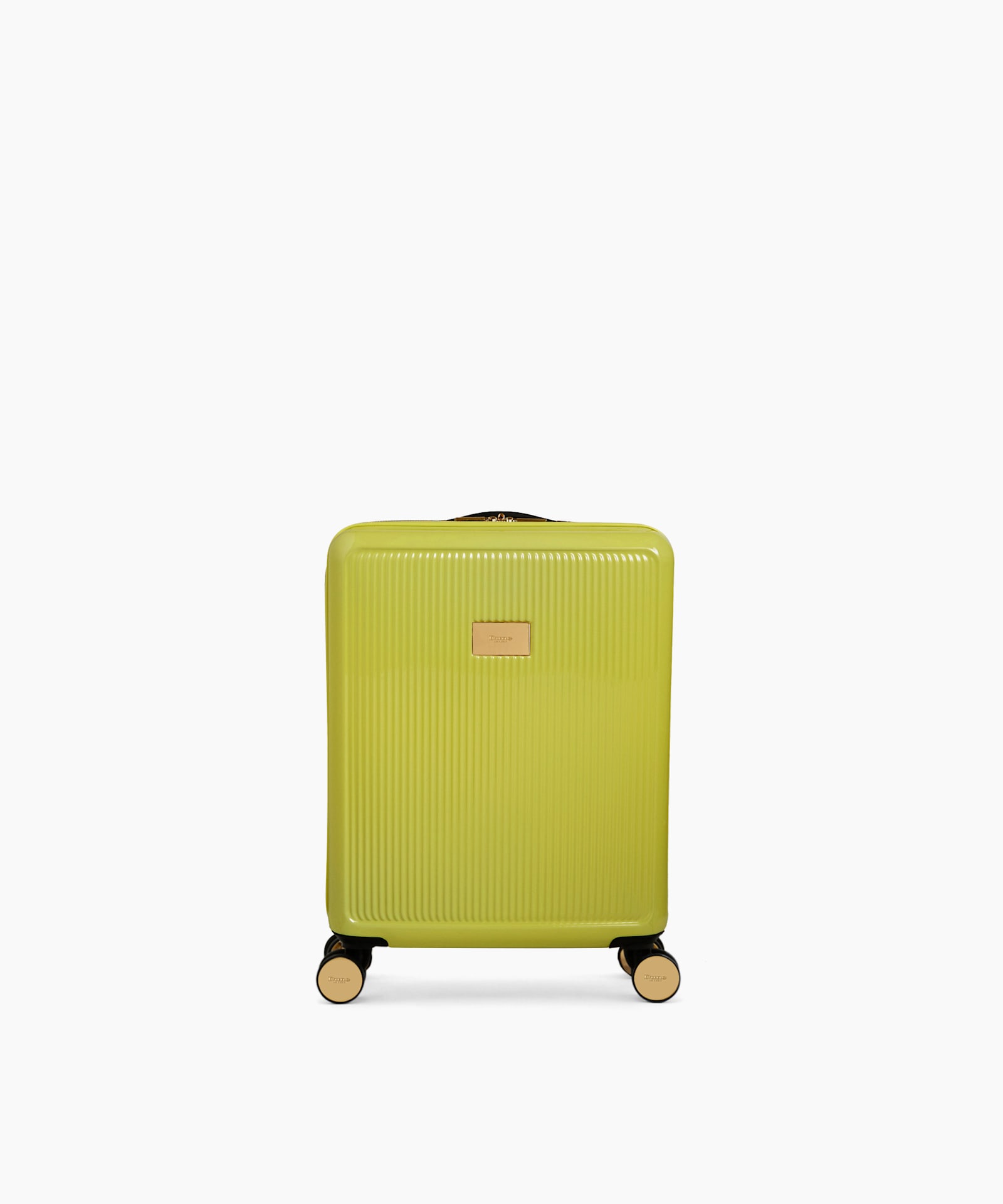 Olive Cabin Lime Dune UK