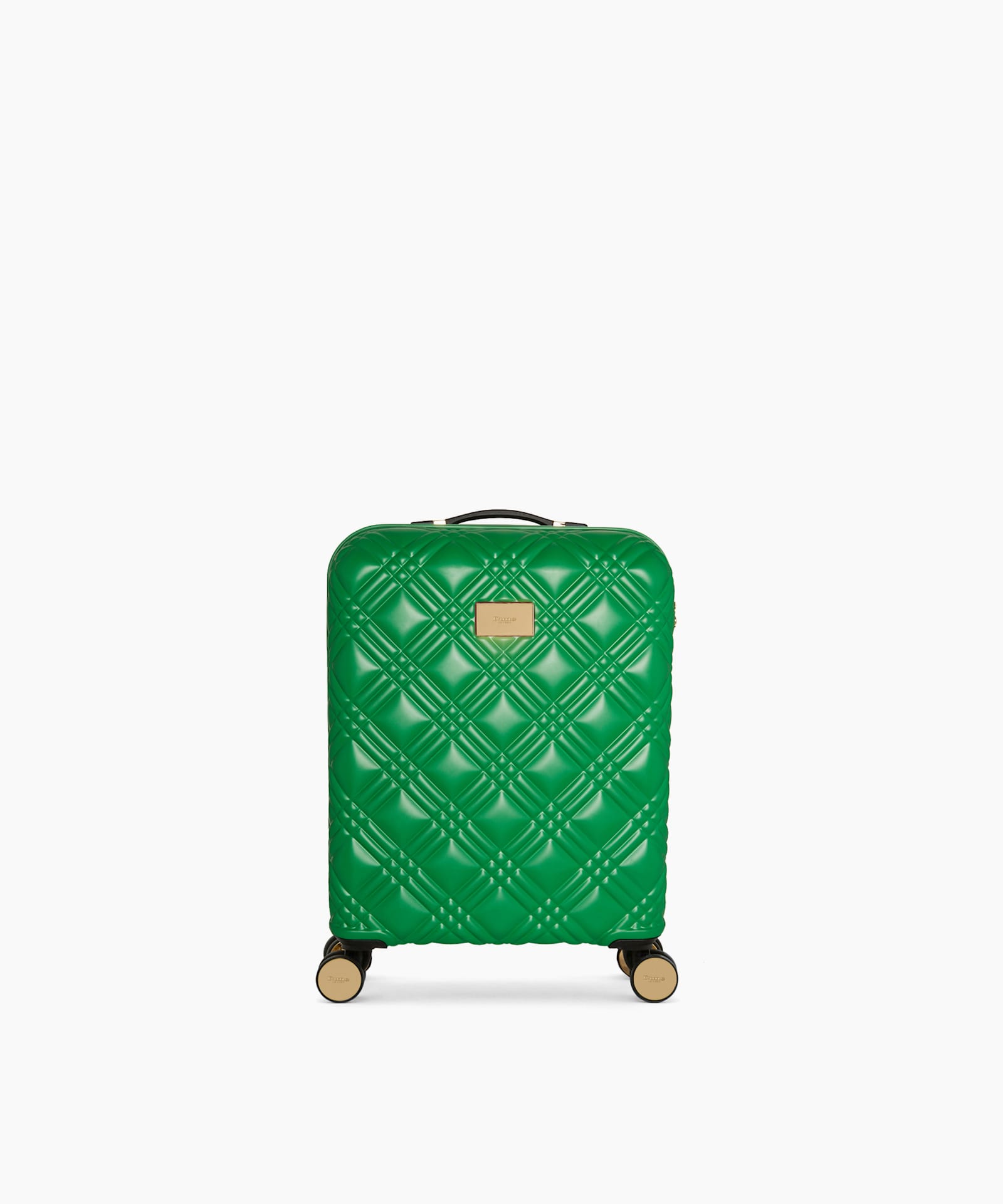 dune cabin suitcase