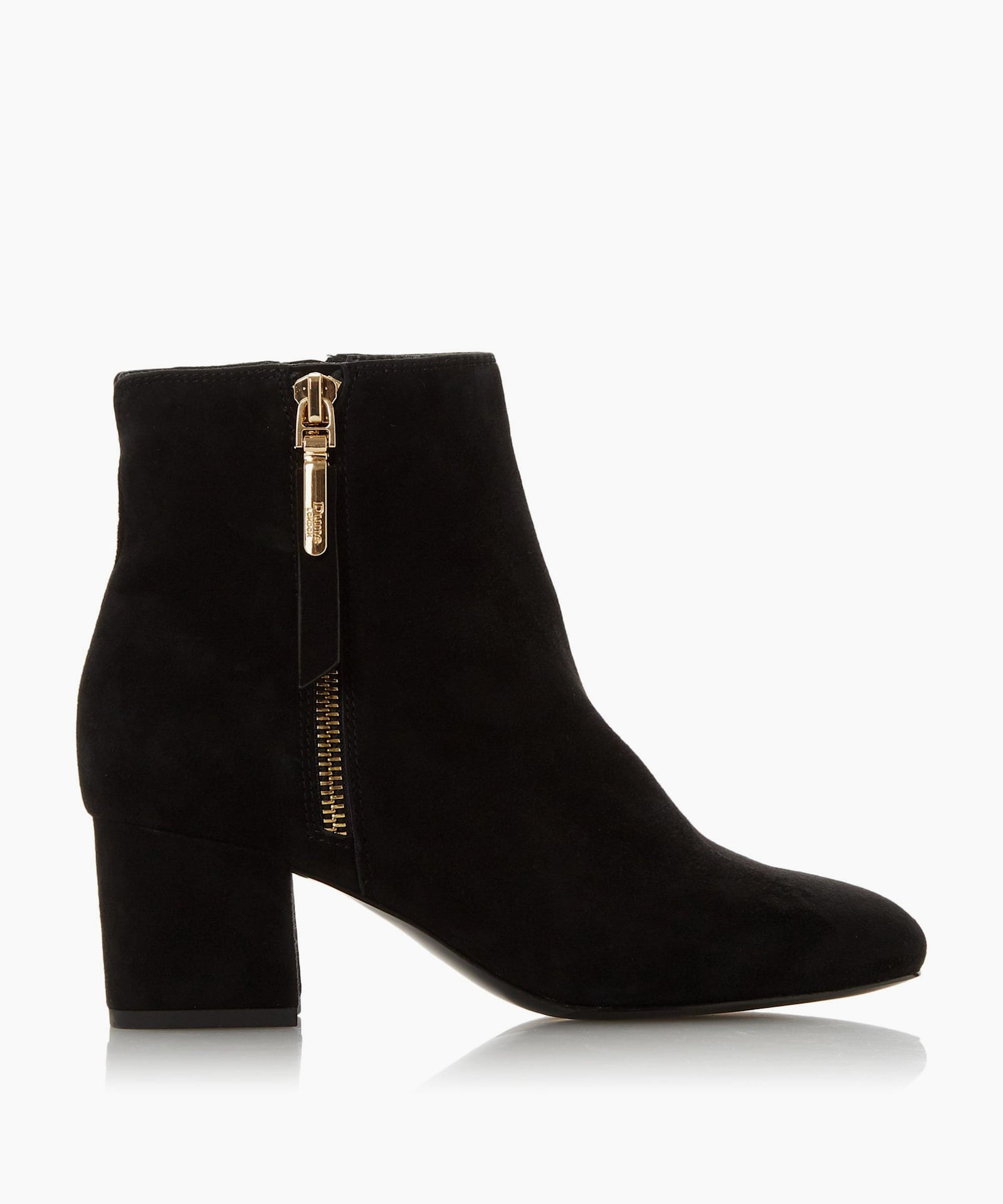 womens boots primark