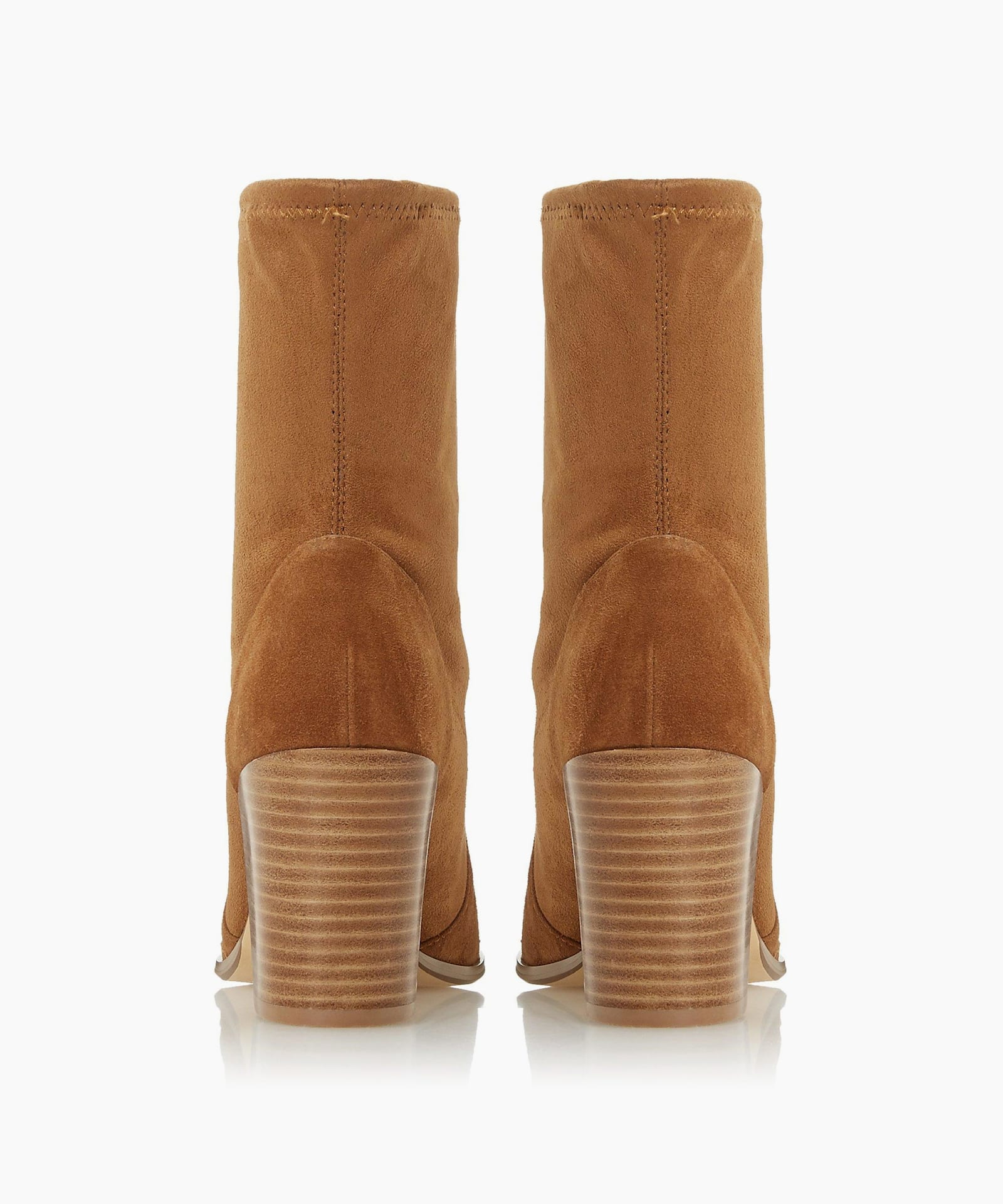 dune ostene ankle boots