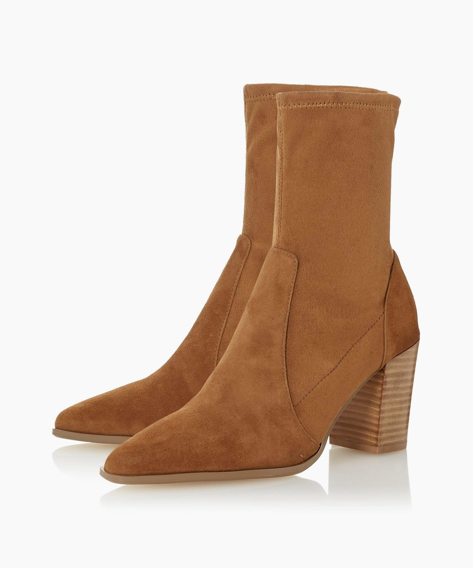 dune ostene boots