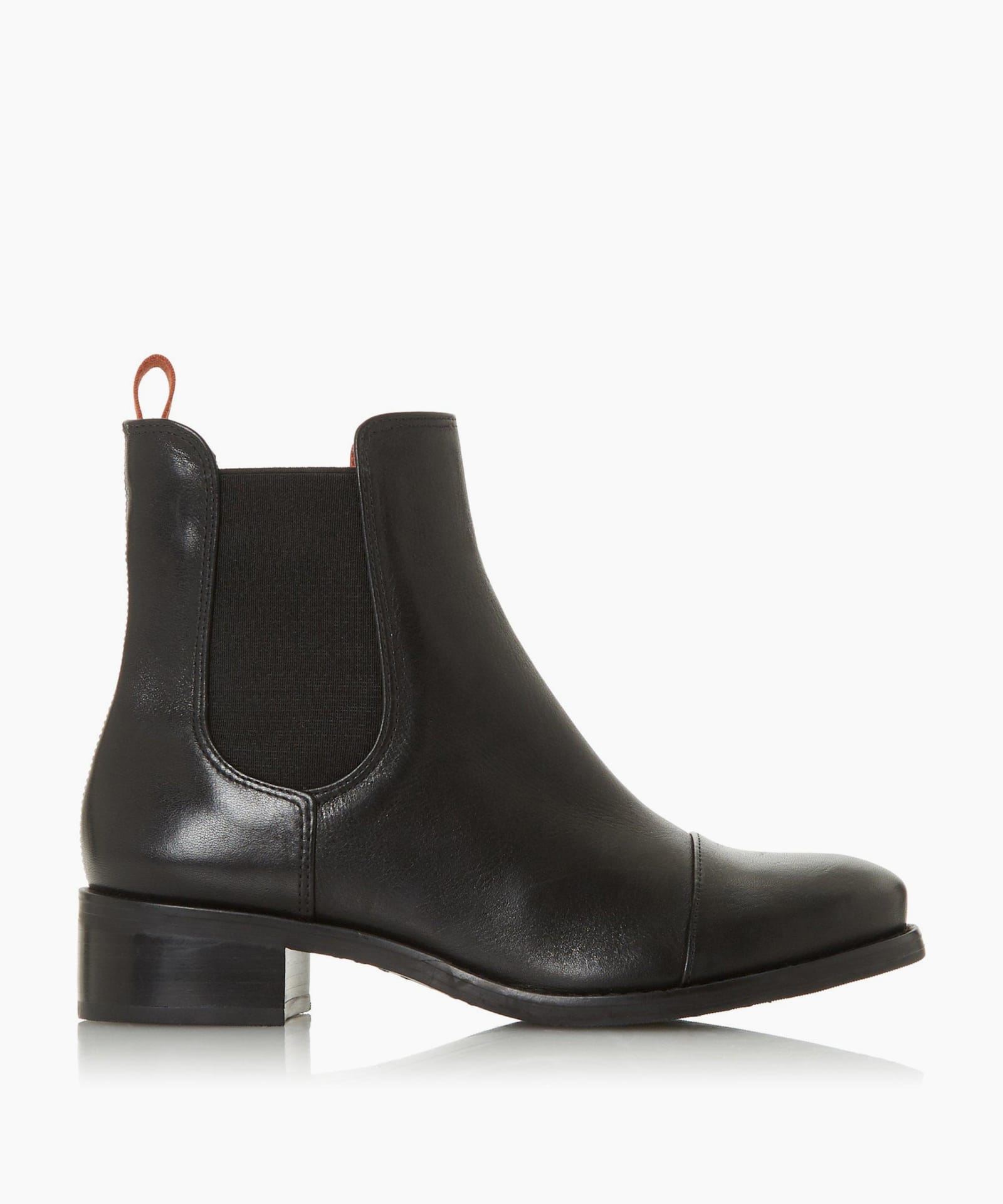 roxy emeline boot