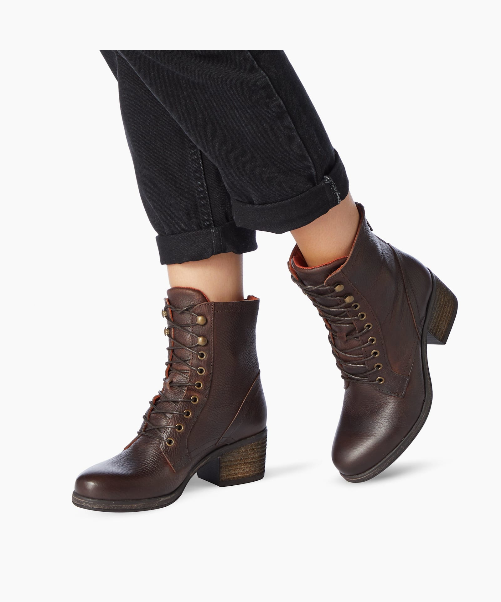 dune bertie boots