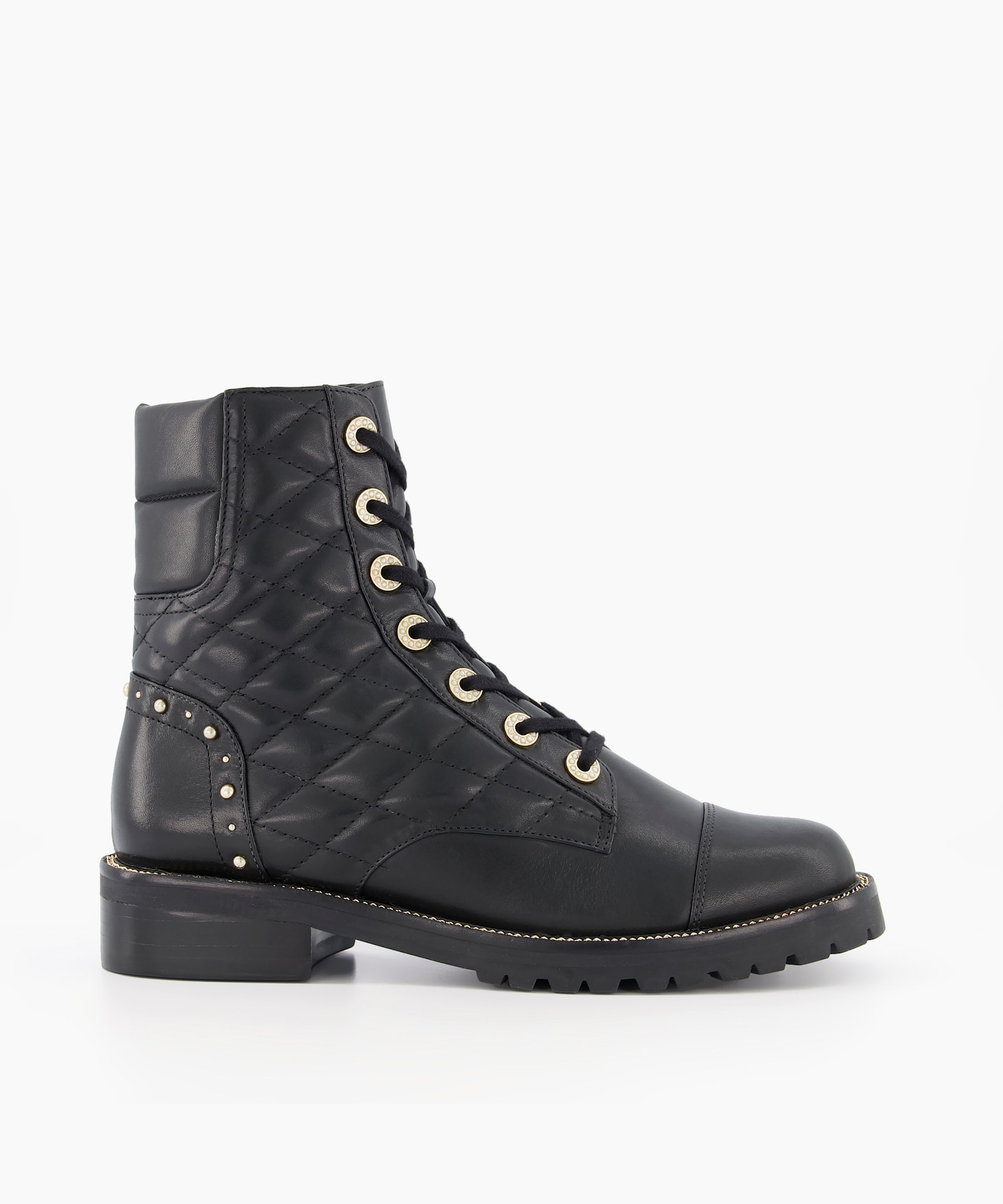 dune london ladies boots