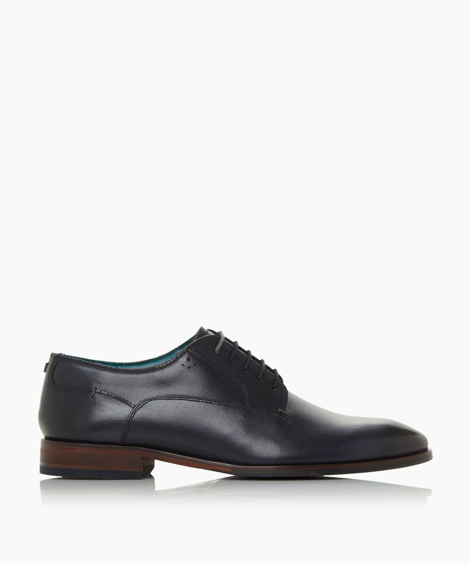 ted baker parals shoes