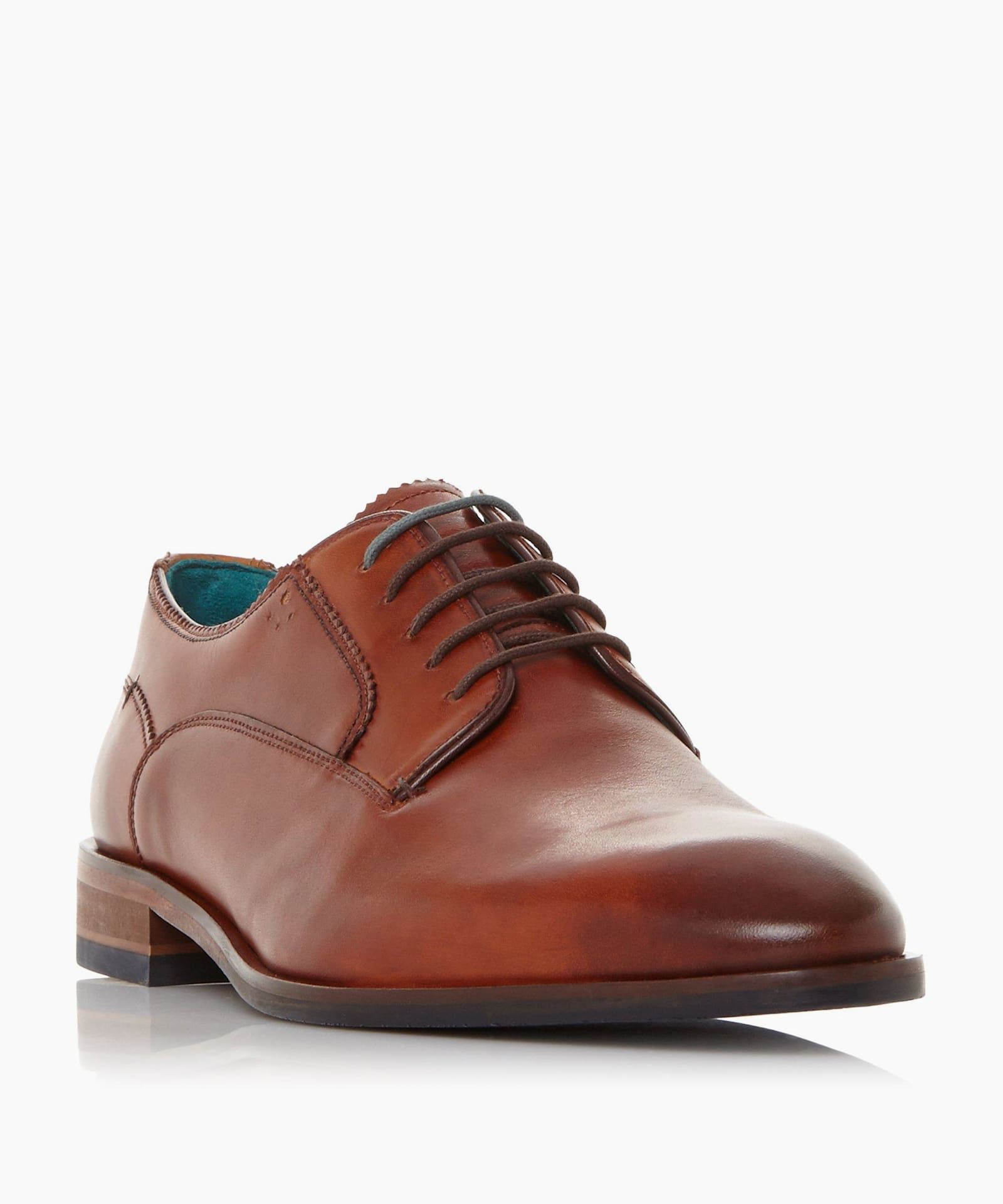 Parals - Tan