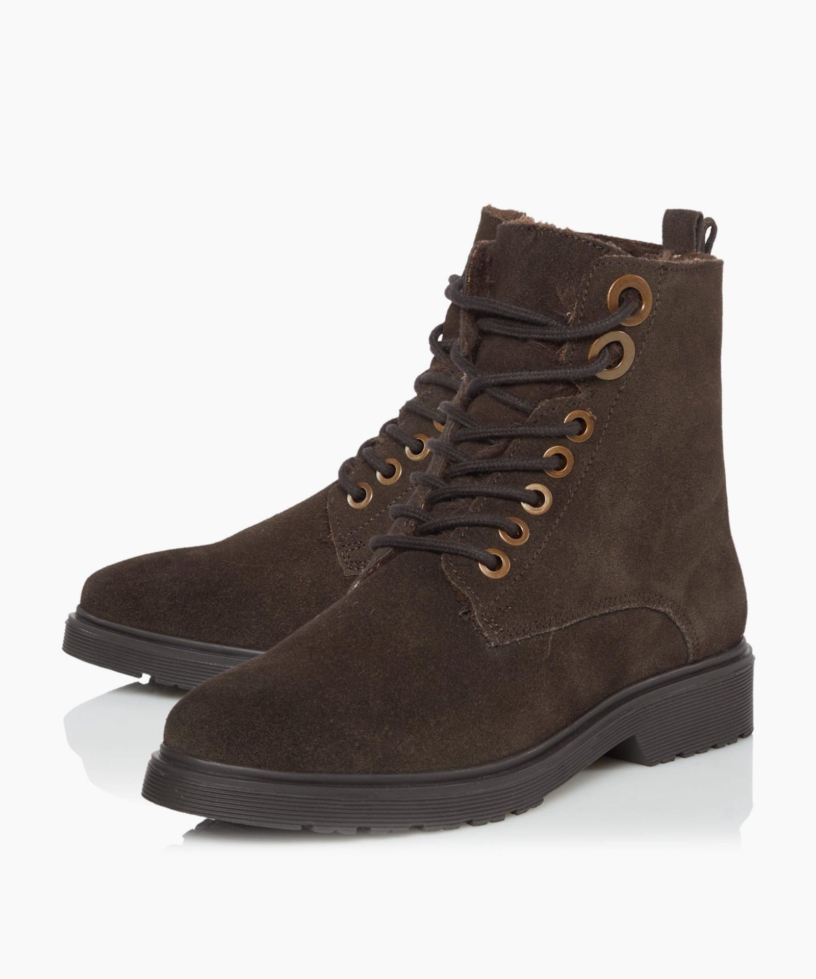 chooka boots mens