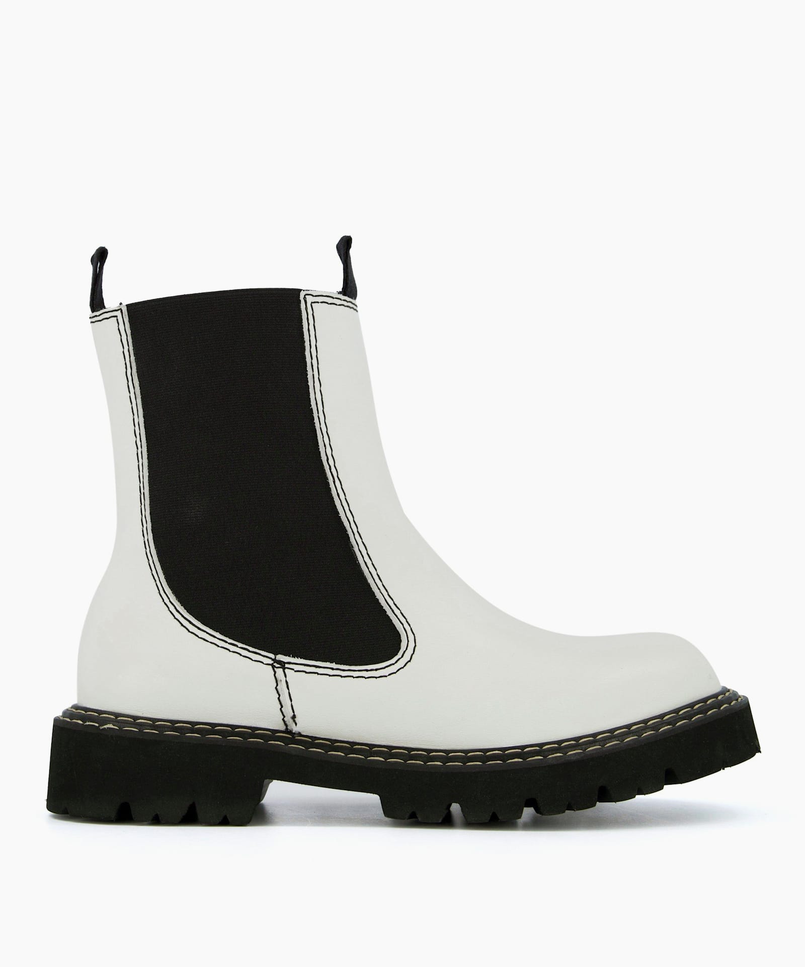 Black Boots With White Sole | lupon.gov.ph