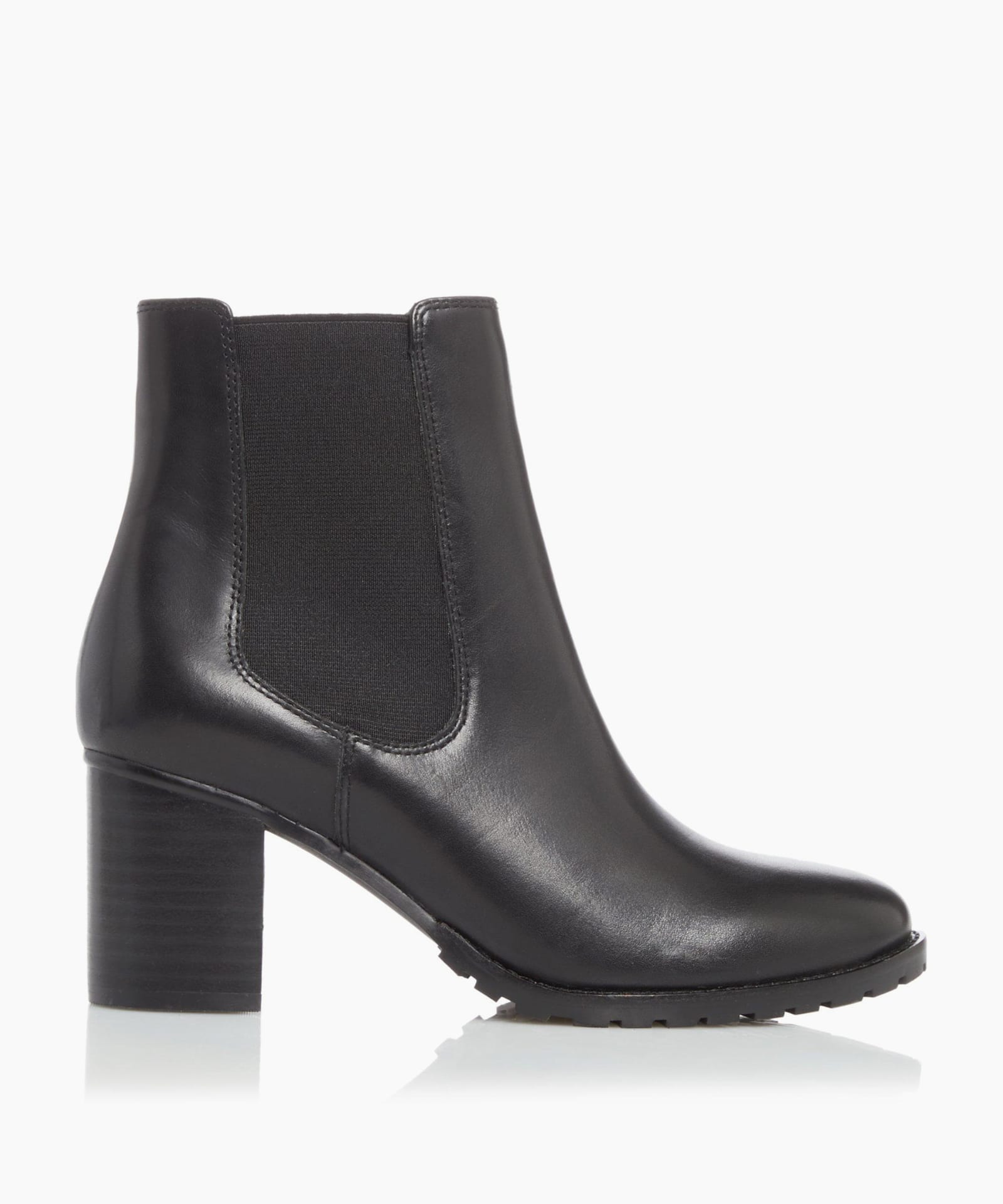 dune partnia boots